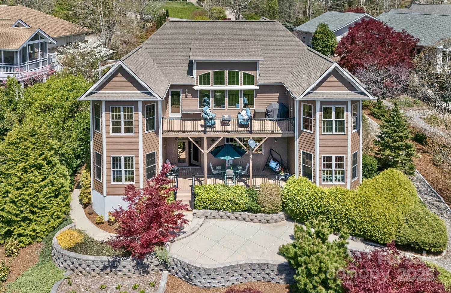 22 Valley Drive Property Photo