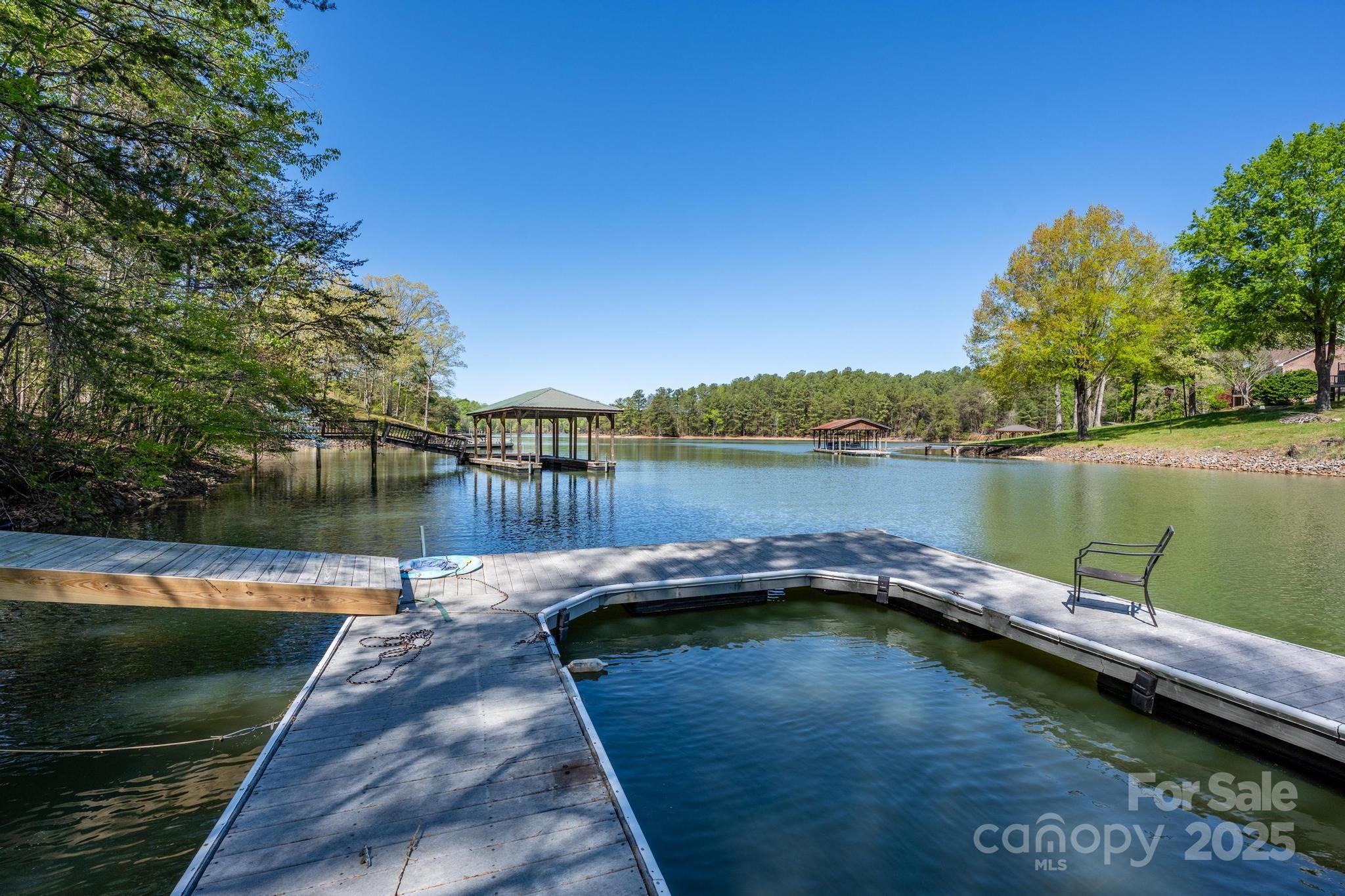 179 Abington Lane Property Photo