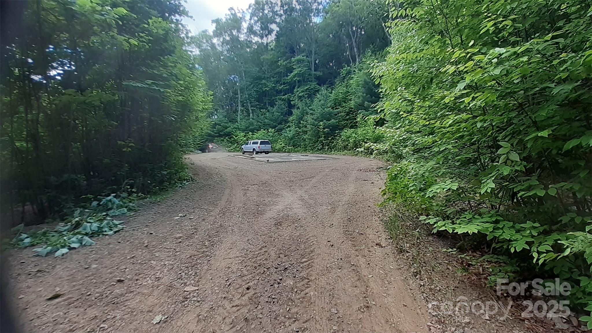 940 Long Branch Road Property Photo 3