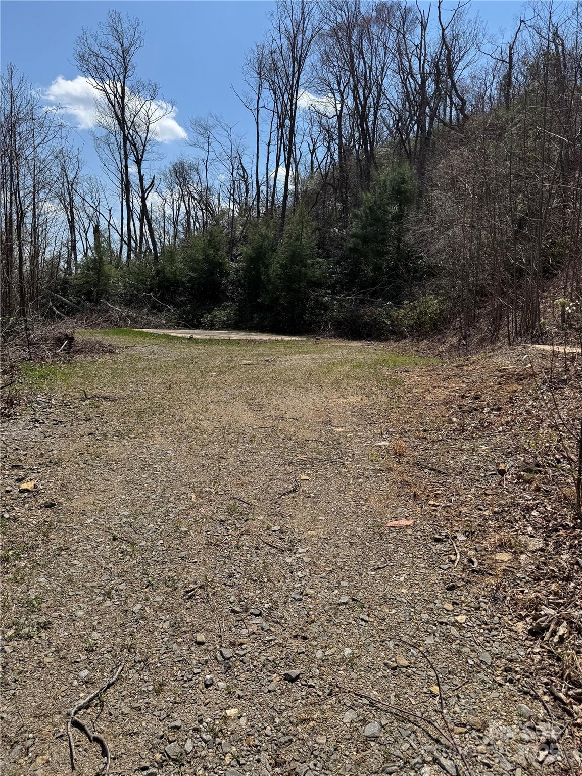 940 Long Branch Road Property Photo 7
