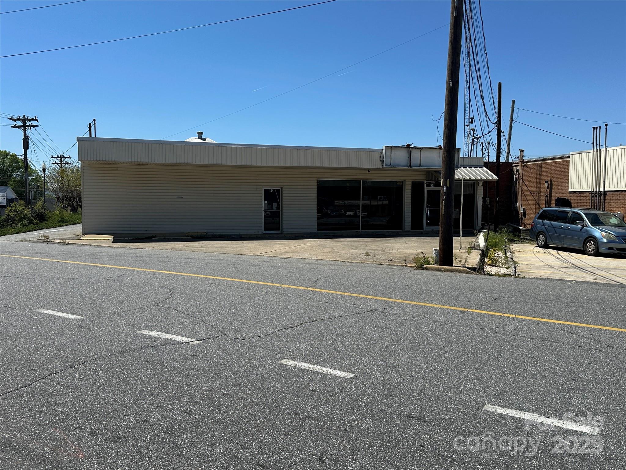 60 Main Avenue Drive Property Photo
