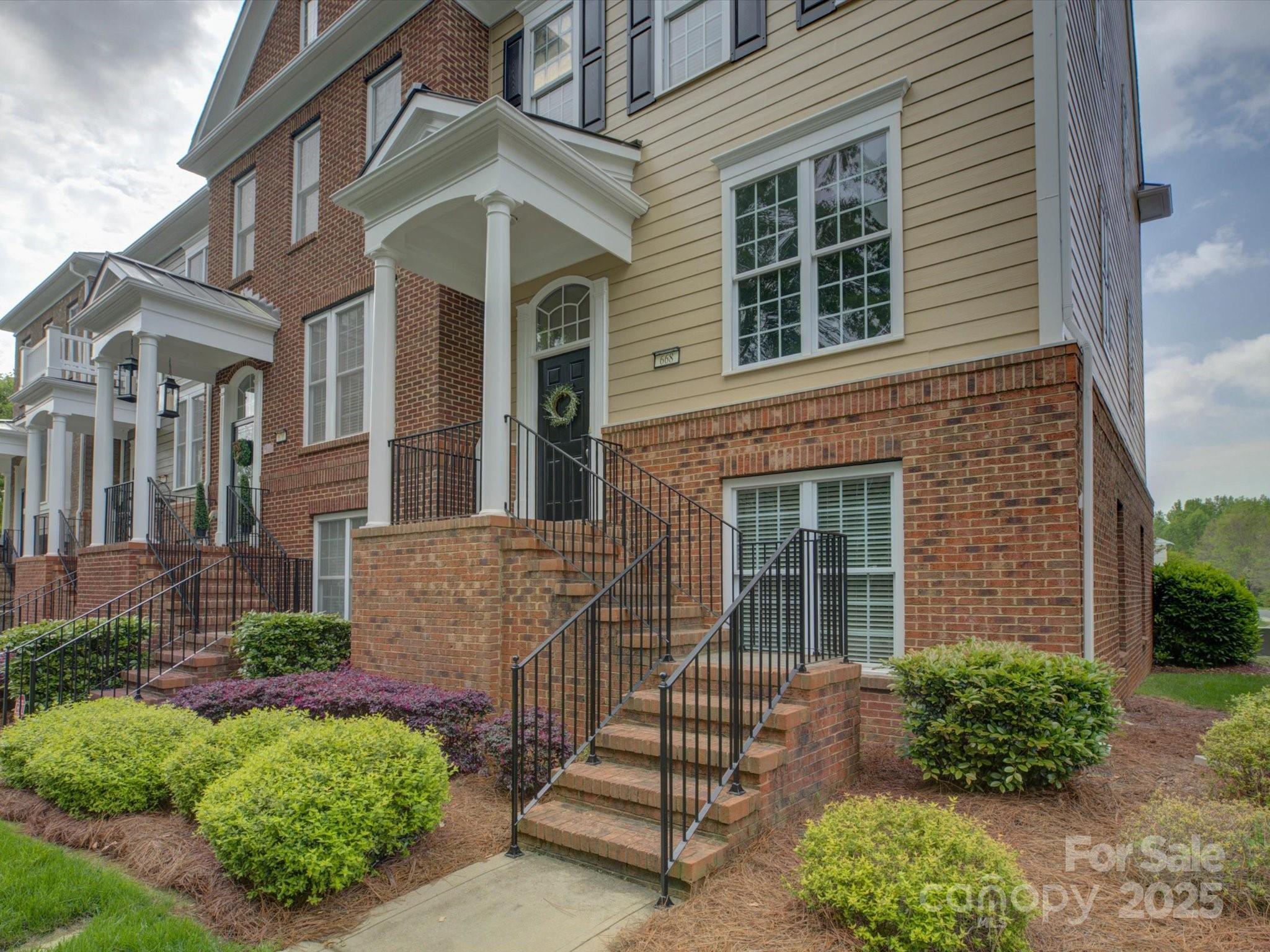 668 Sixth Baxter Crossing Property Photo