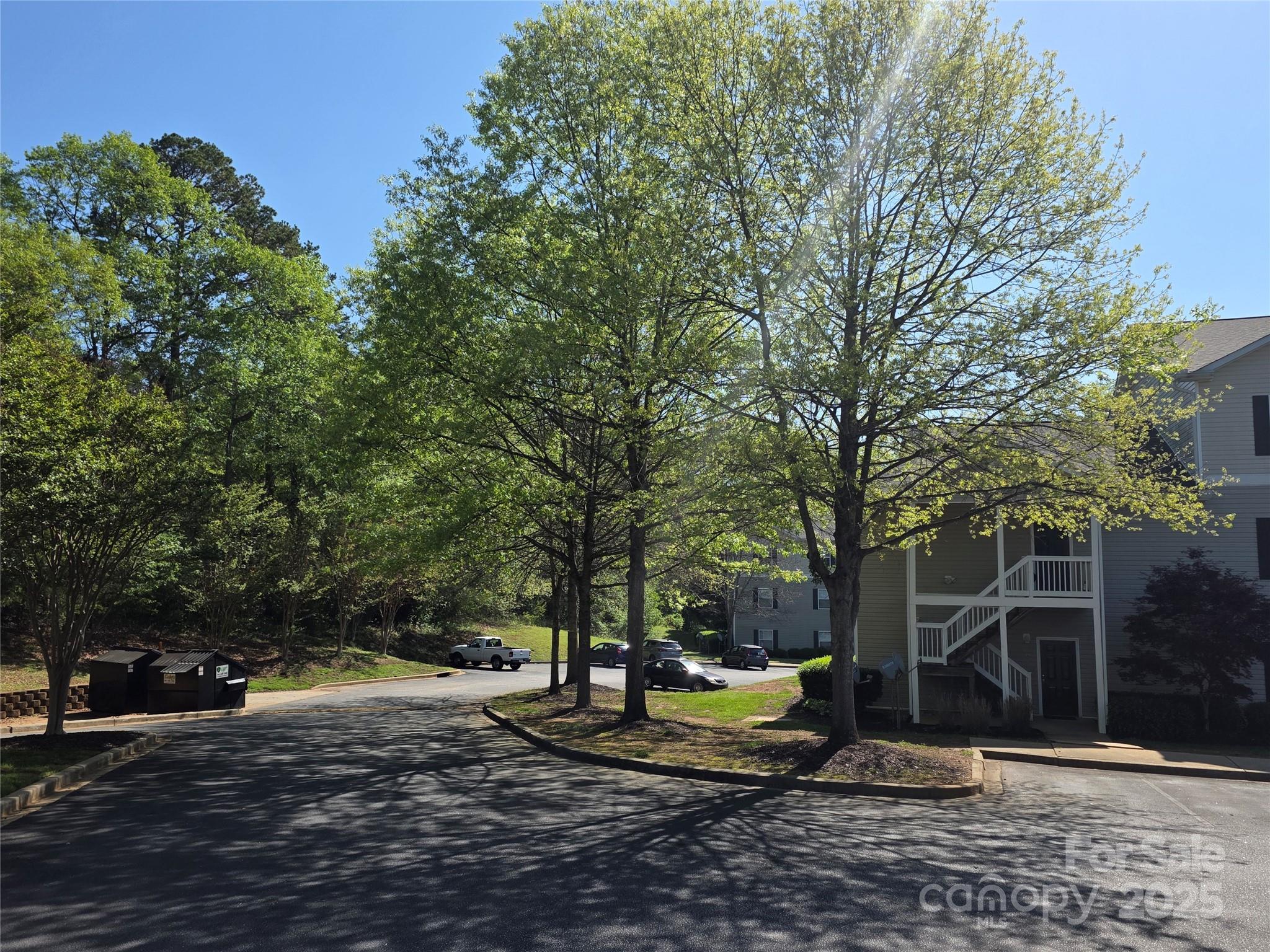 321 Mckenna Circle Property Photo