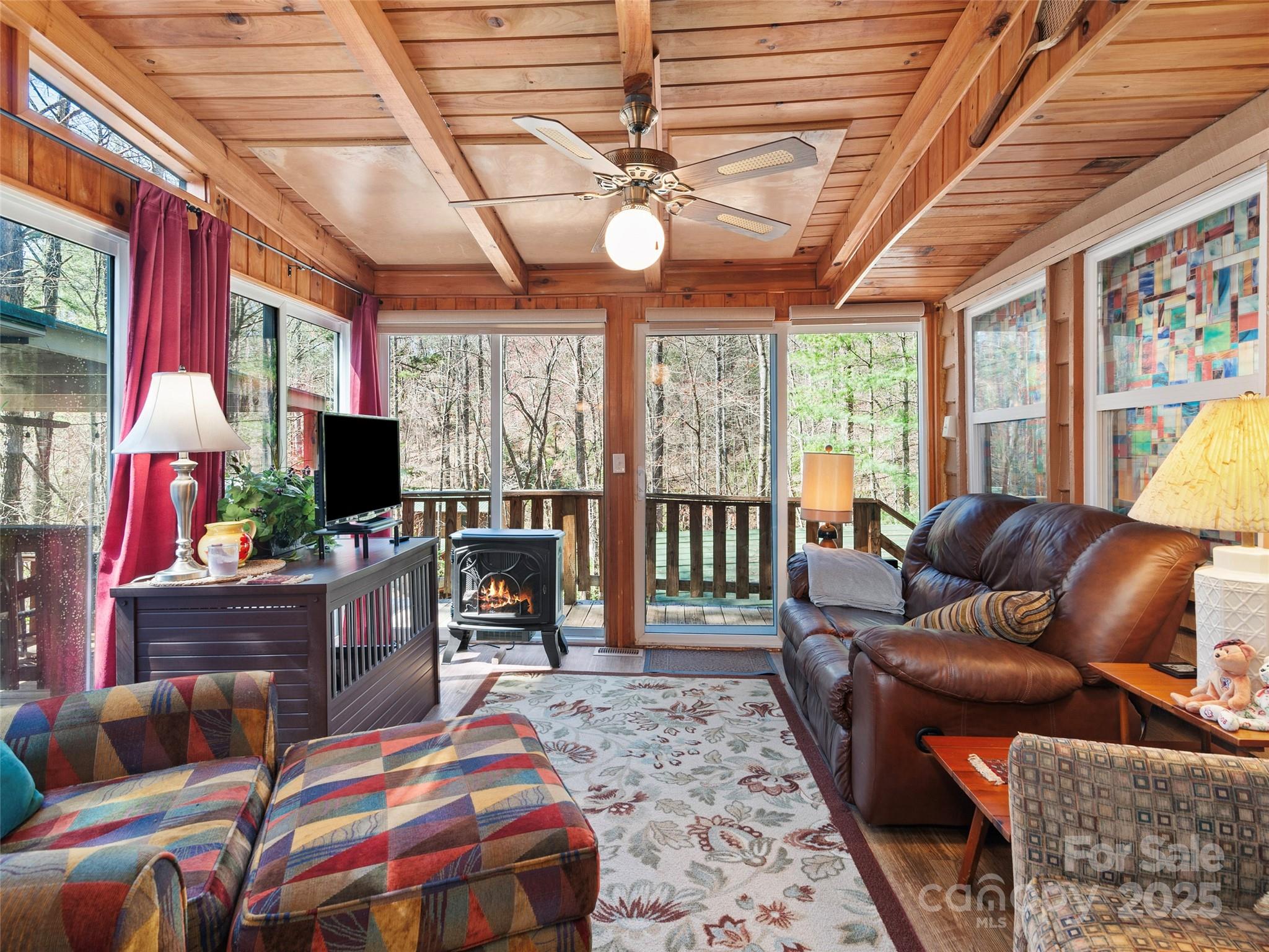 16 Limestone Drive Property Photo