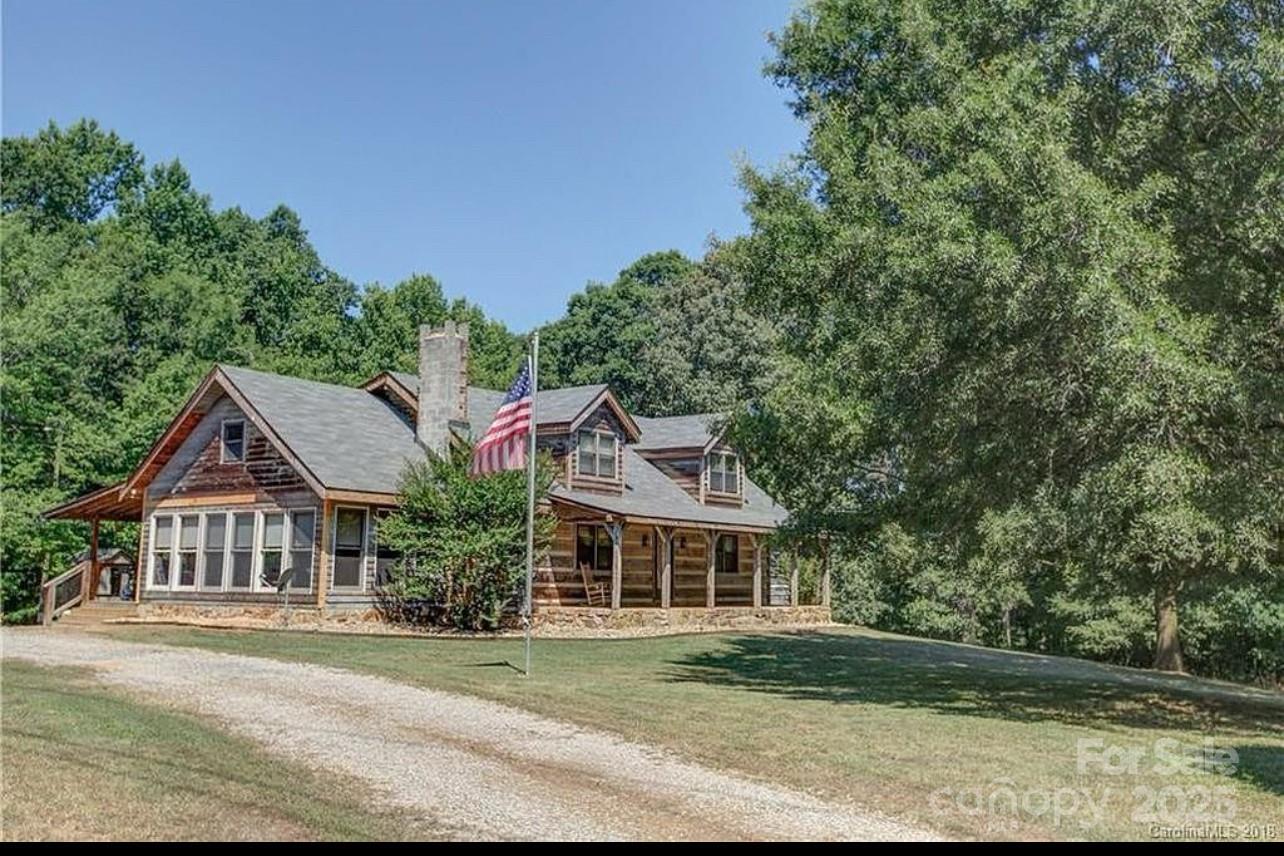 3014 Haigler Road Property Photo