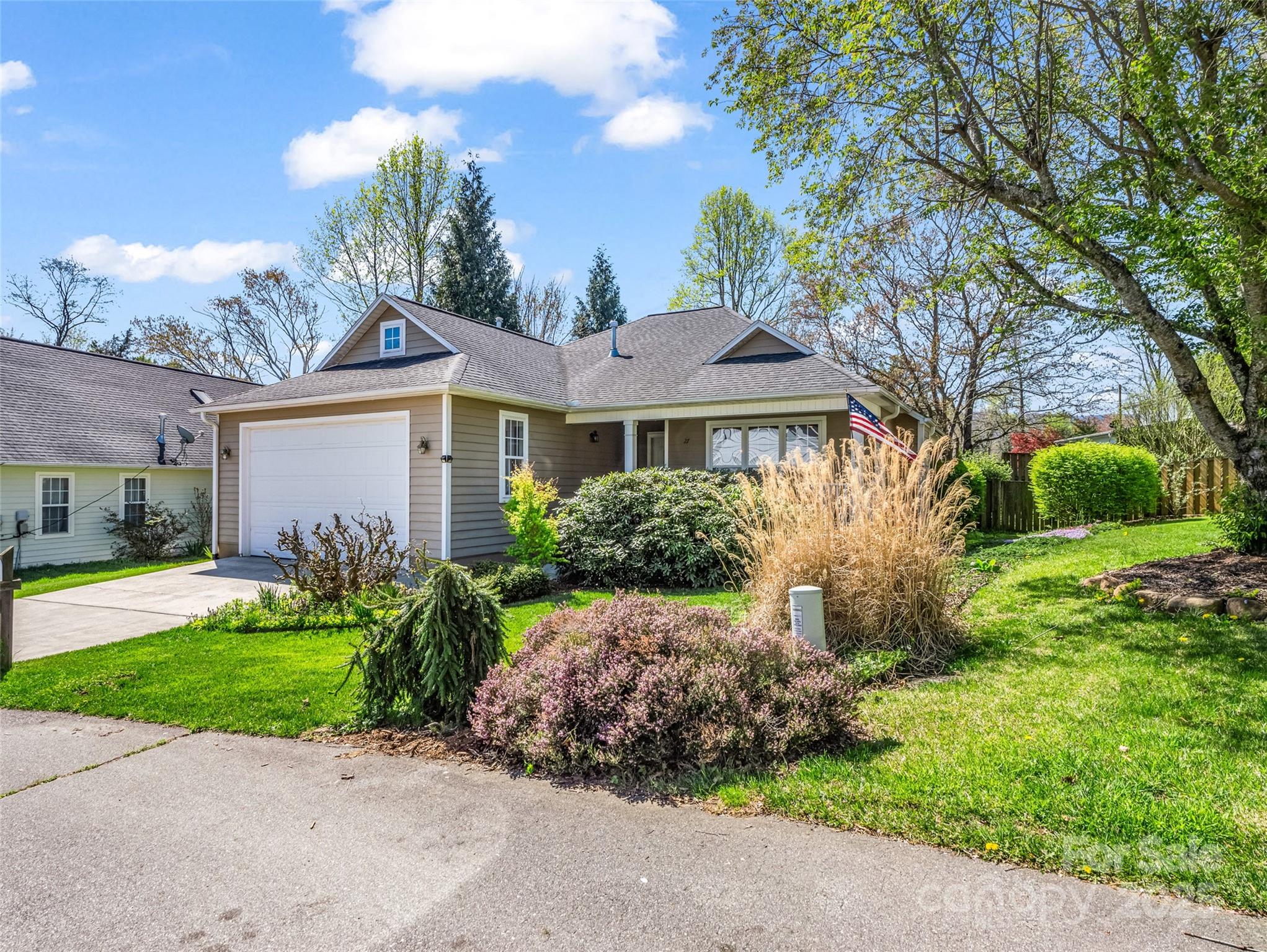 27 Cotton Creek Circle Property Photo