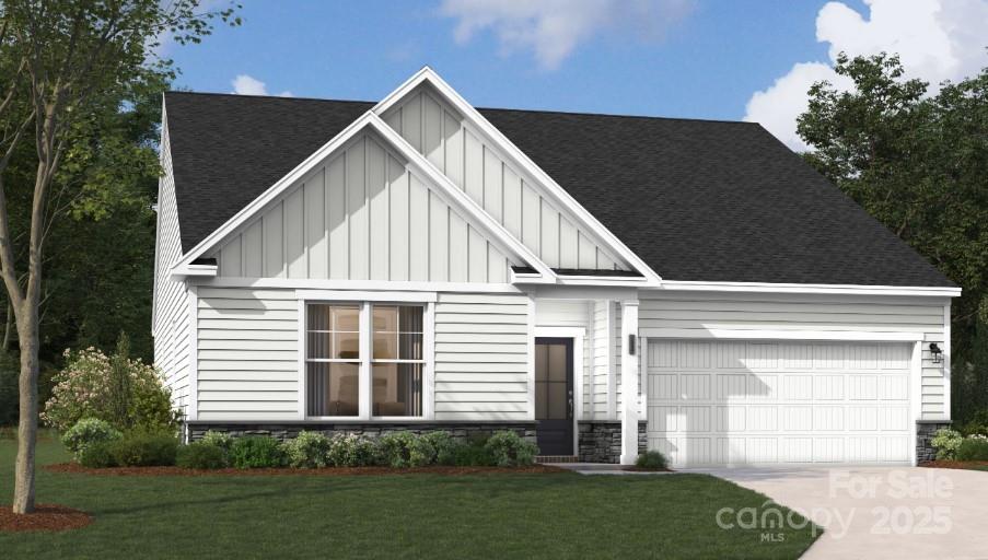 920 Exeter Drive Property Photo
