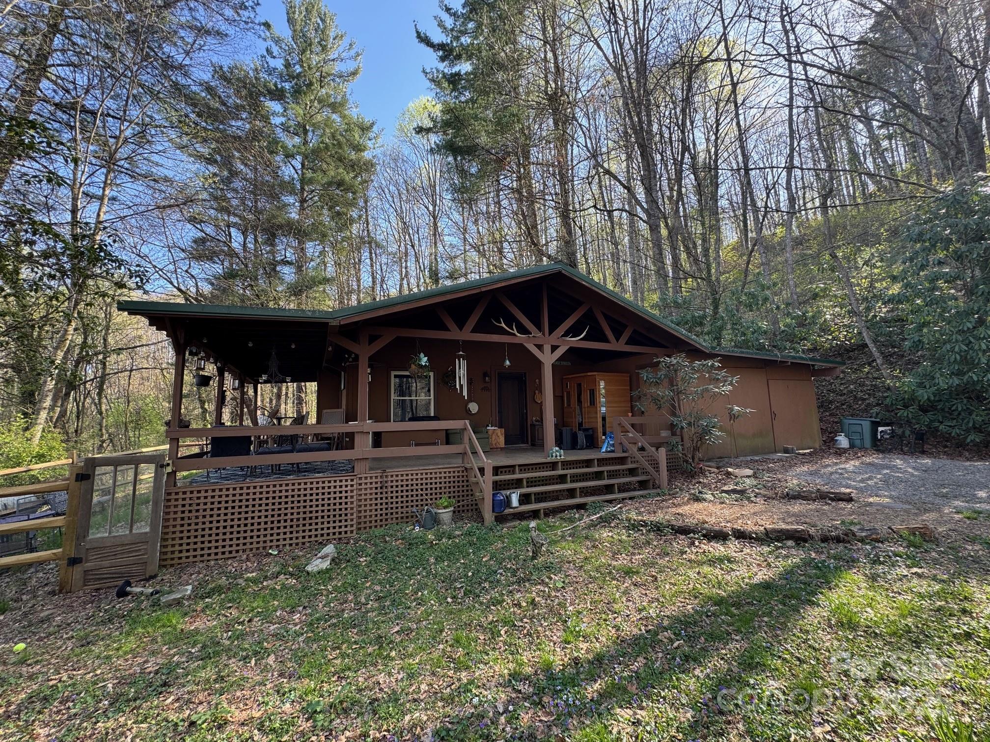 269 East View Road Property Photo