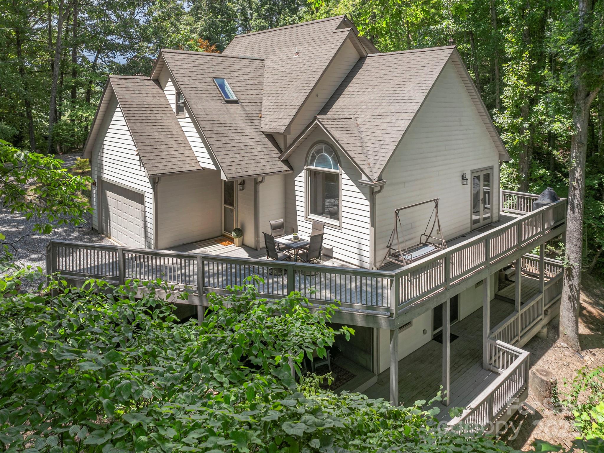 212 Appleton Drive