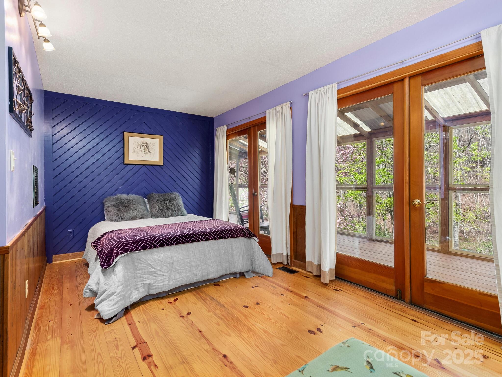 70 Fox Run Property Photo 13