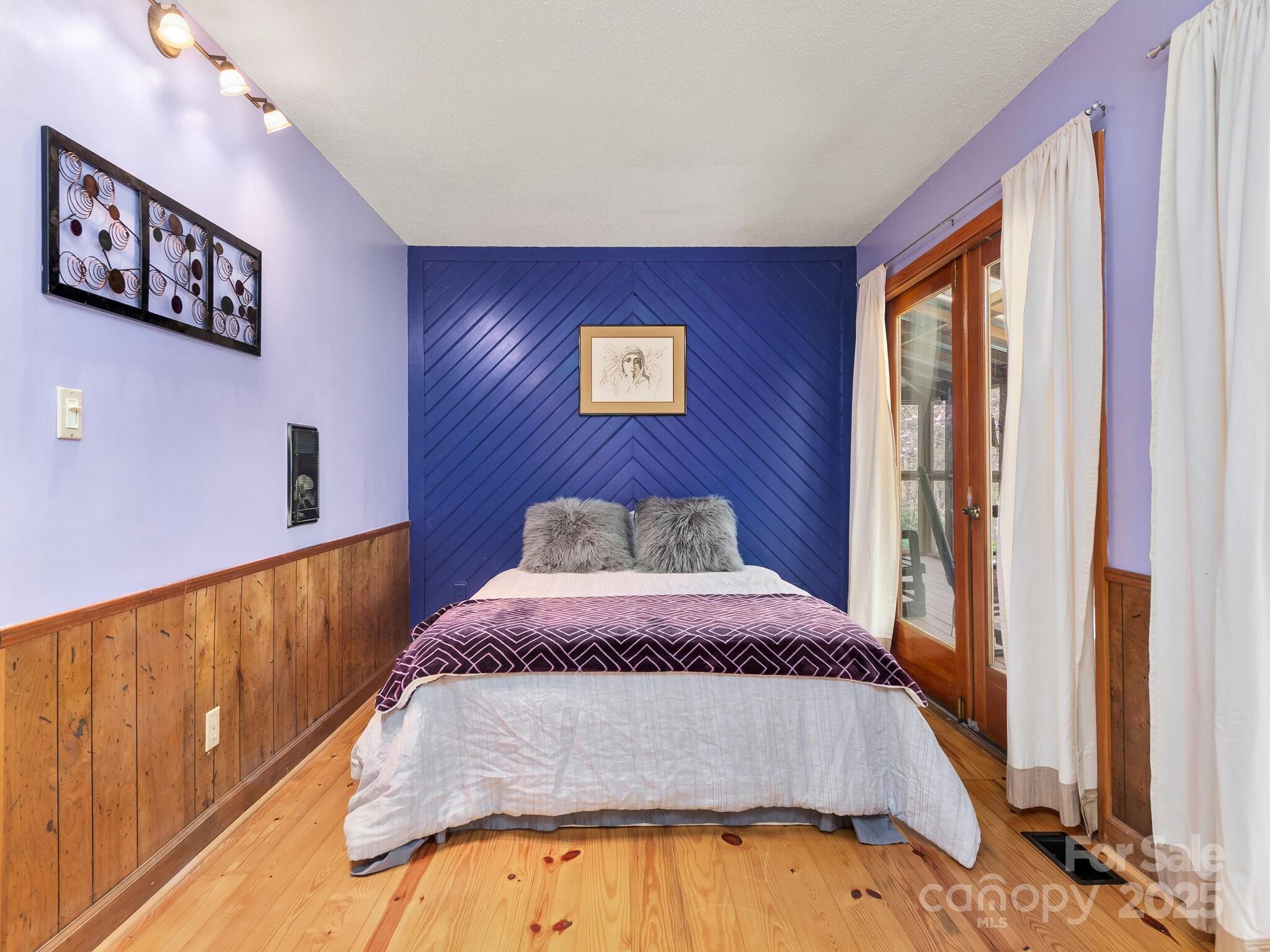 70 Fox Run Property Photo 14