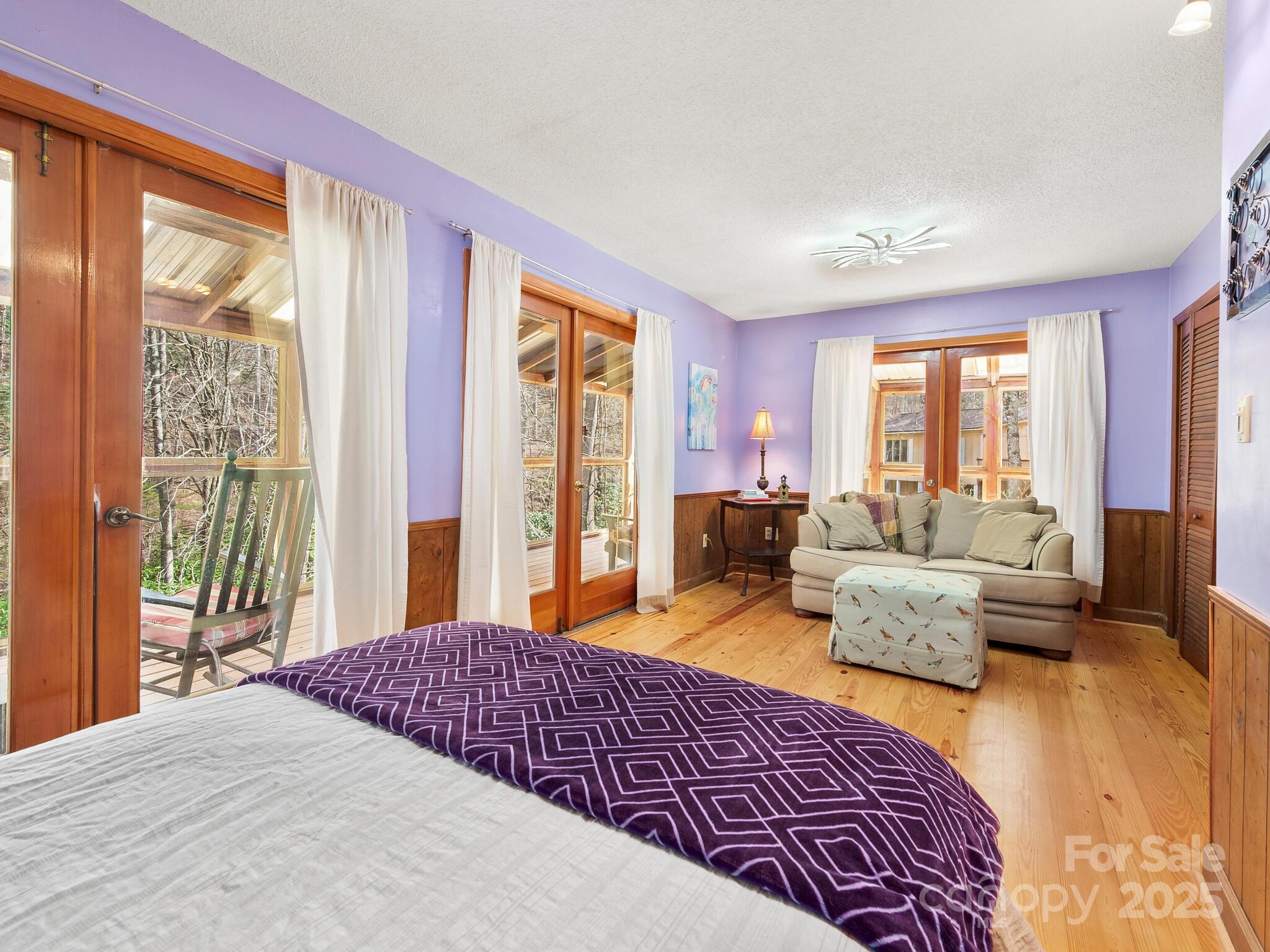 70 Fox Run Property Photo 15