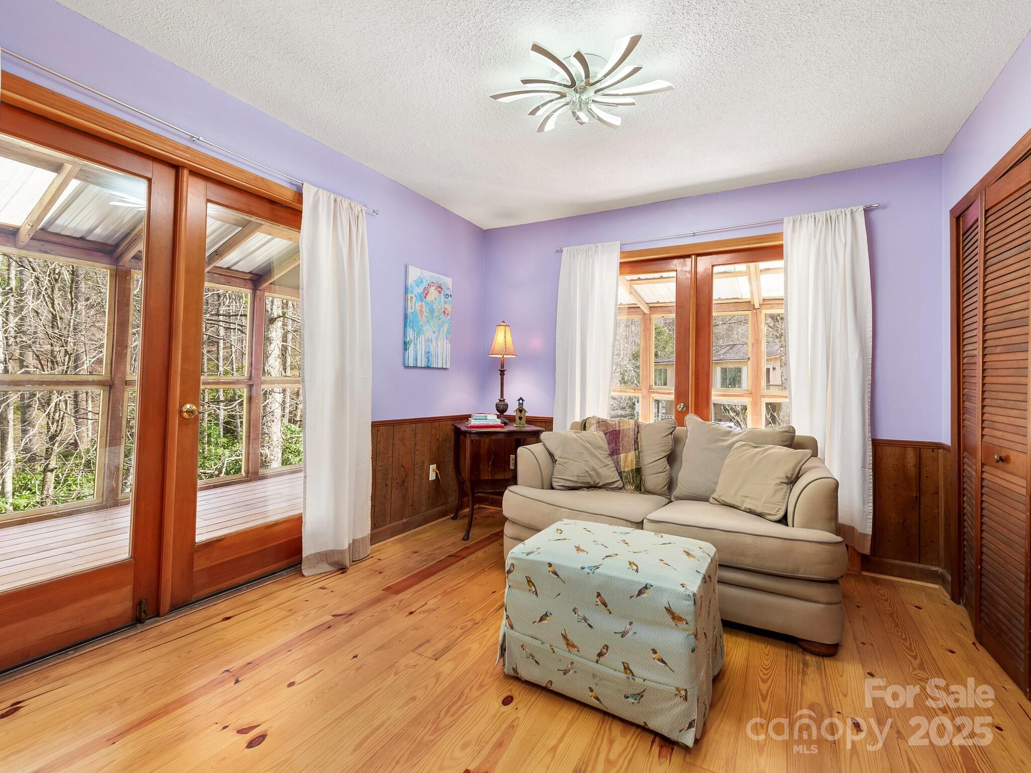 70 Fox Run Property Photo 16