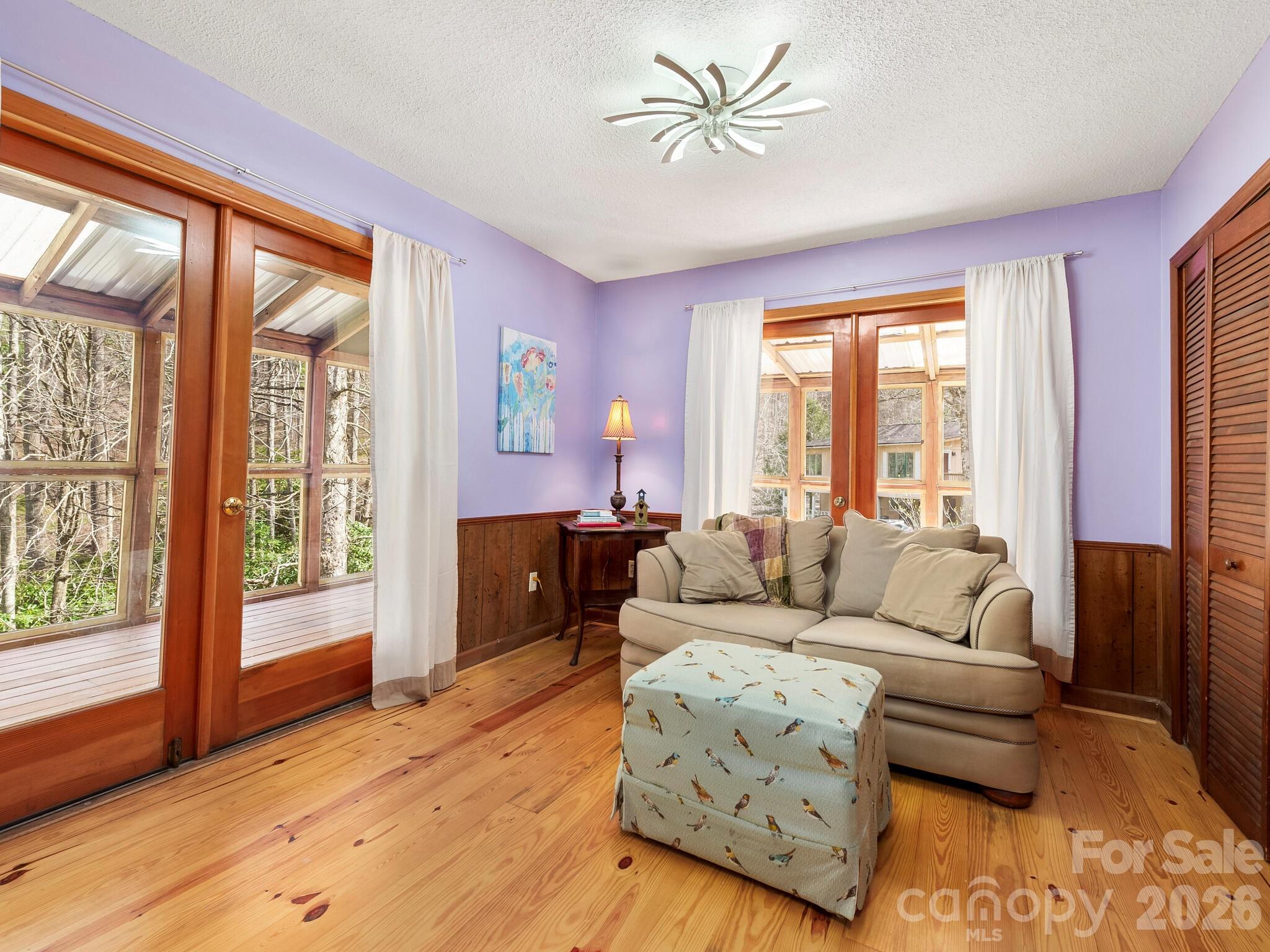 70 Fox Run Property Photo 16