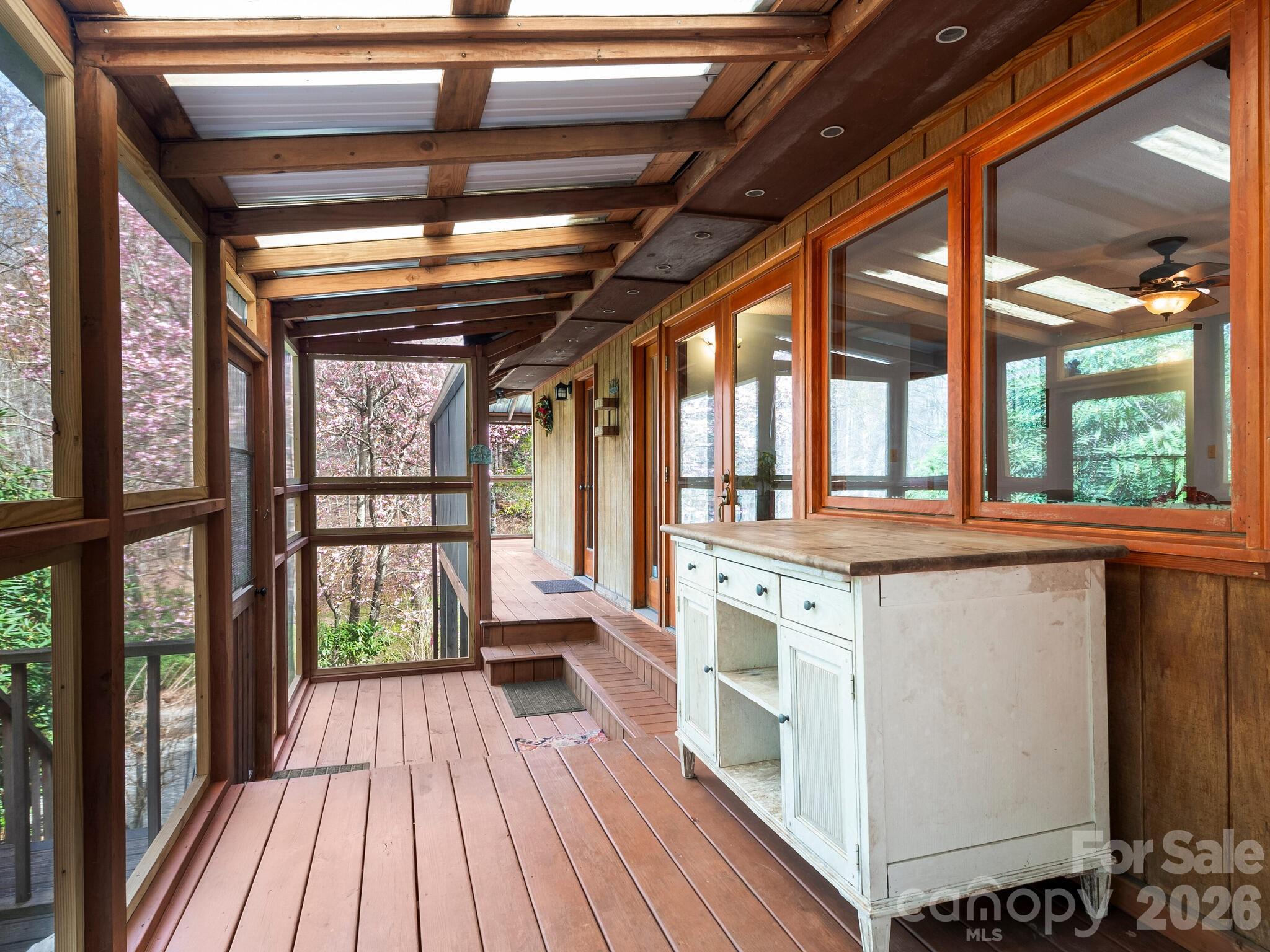 70 Fox Run Property Photo 19