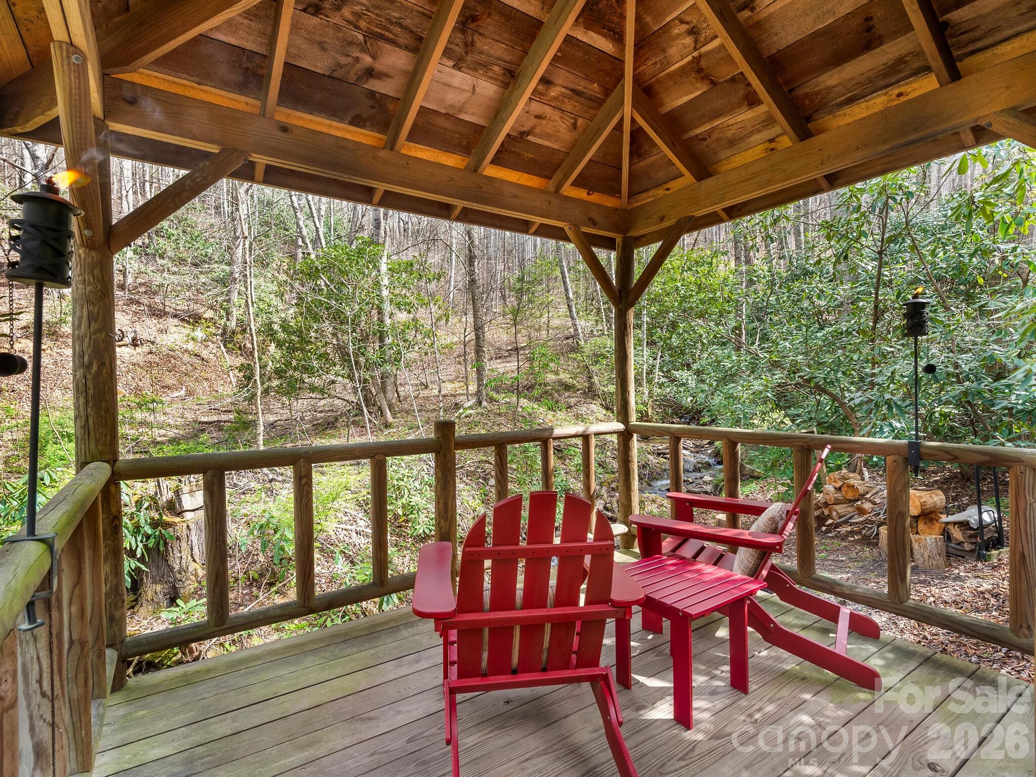 70 Fox Run Property Photo 26