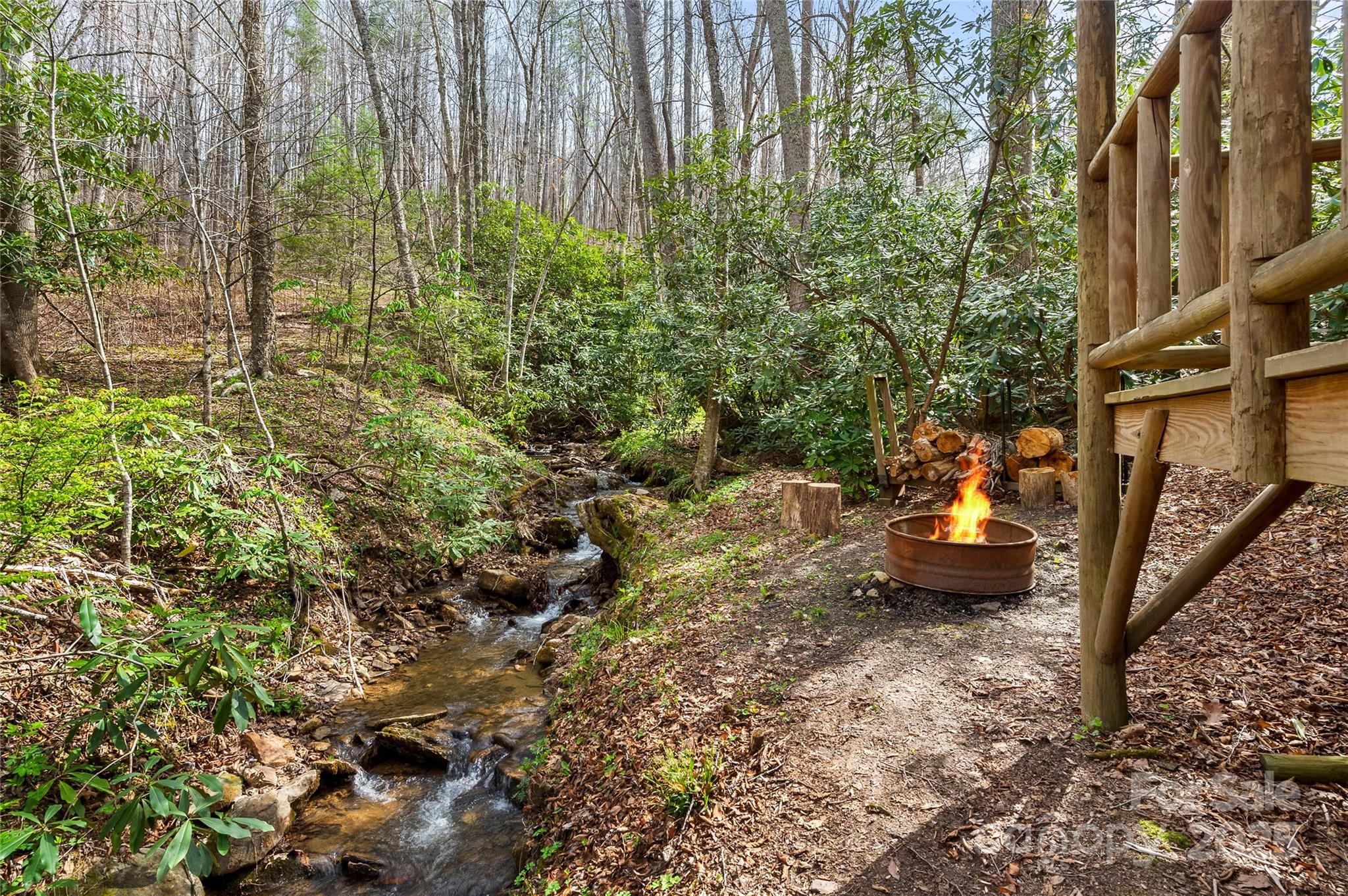 70 Fox Run Property Photo 27