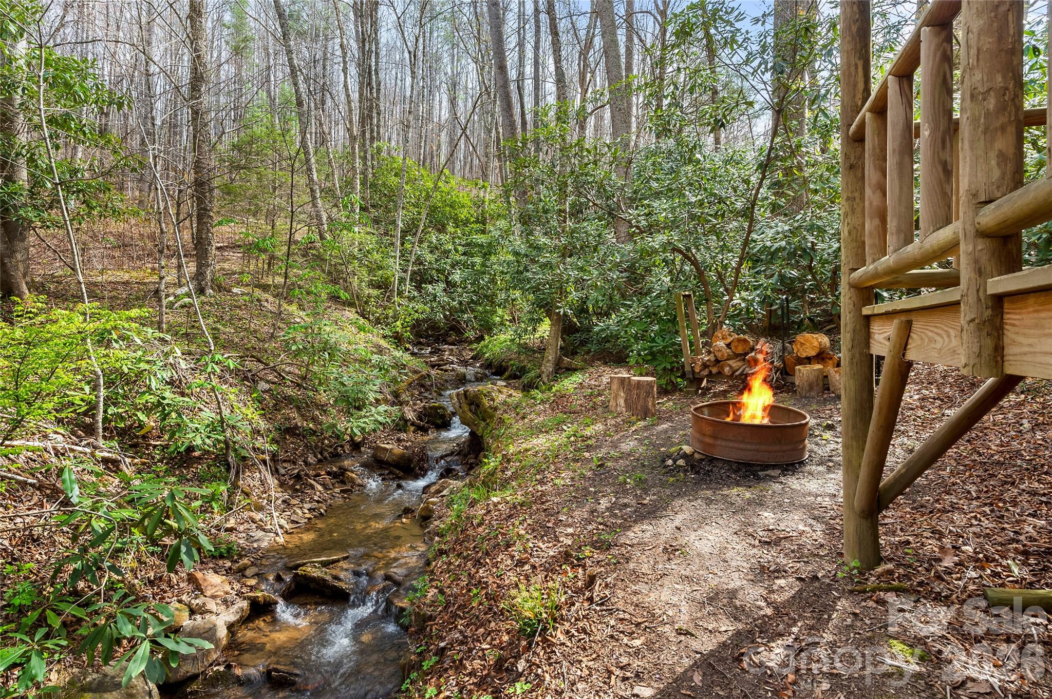 70 Fox Run Property Photo 27