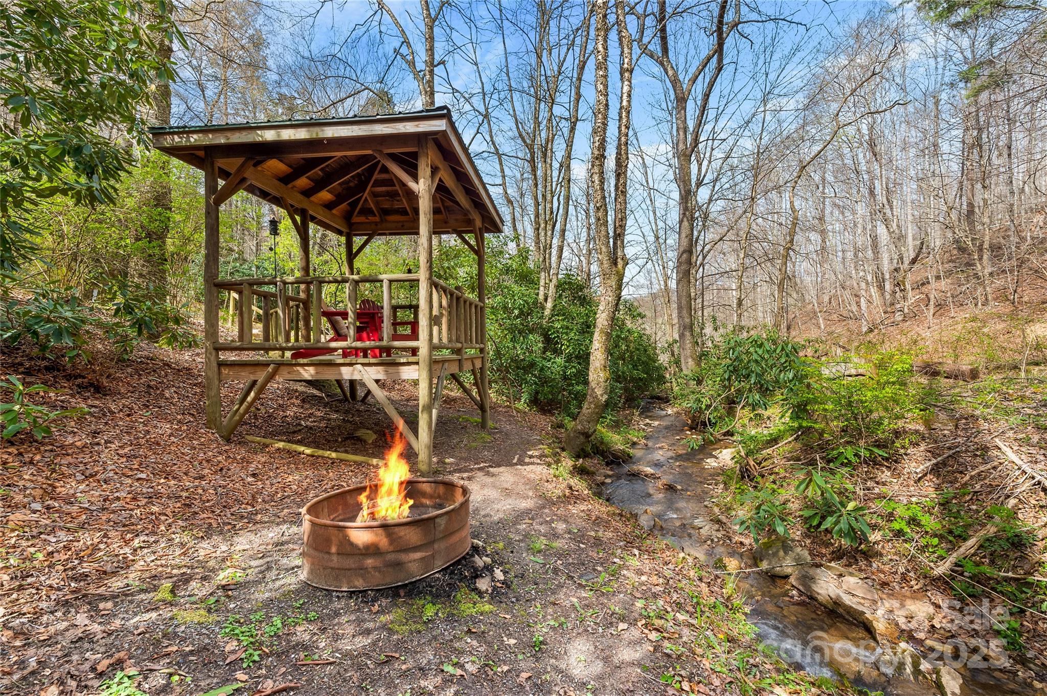 70 Fox Run Property Photo 28