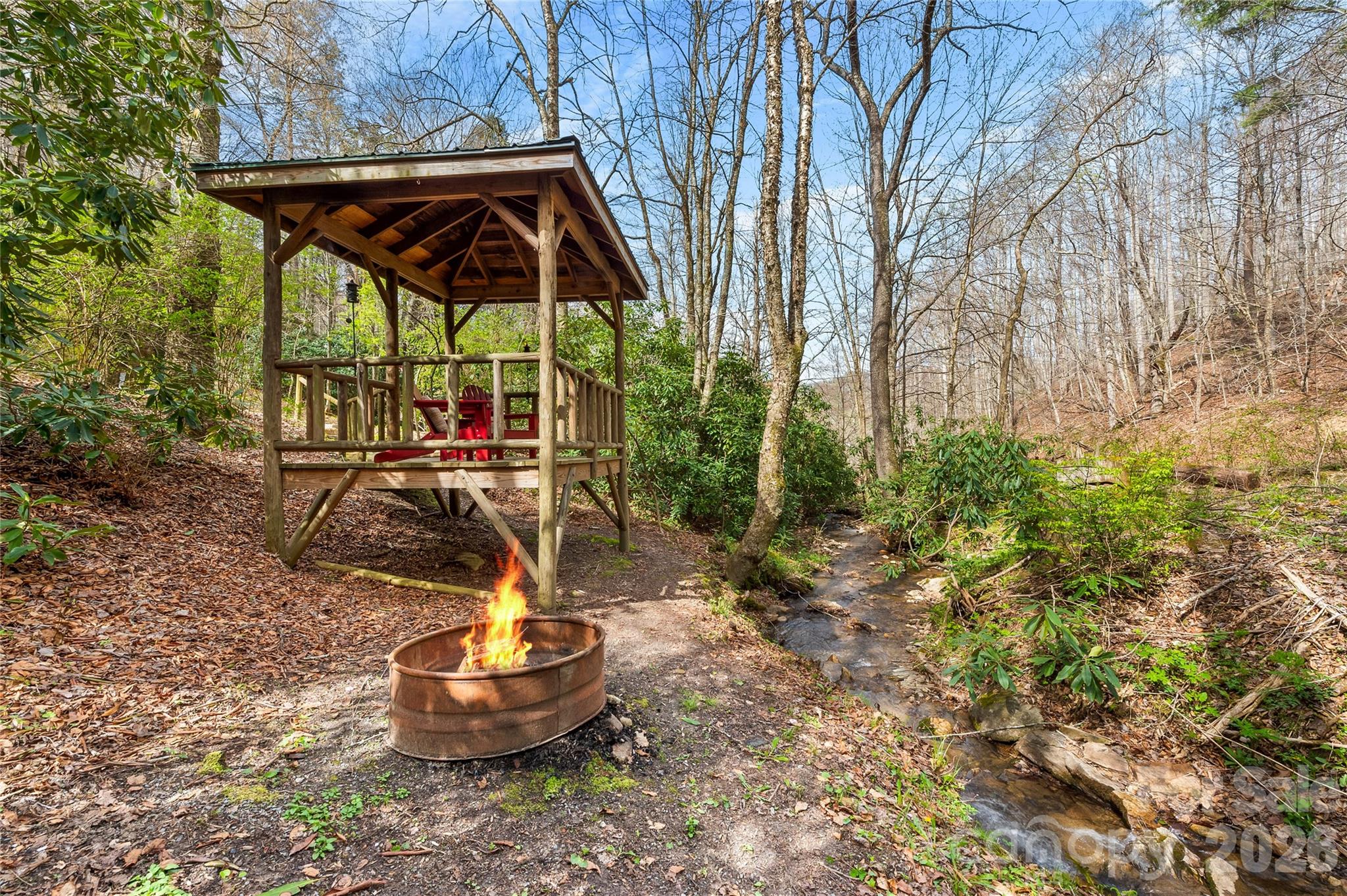 70 Fox Run Property Photo 28
