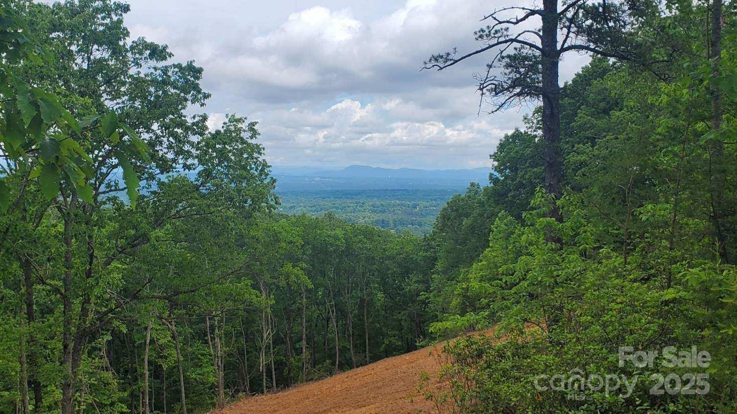 5631 Mineral Springs Mountain Avenue Property Photo