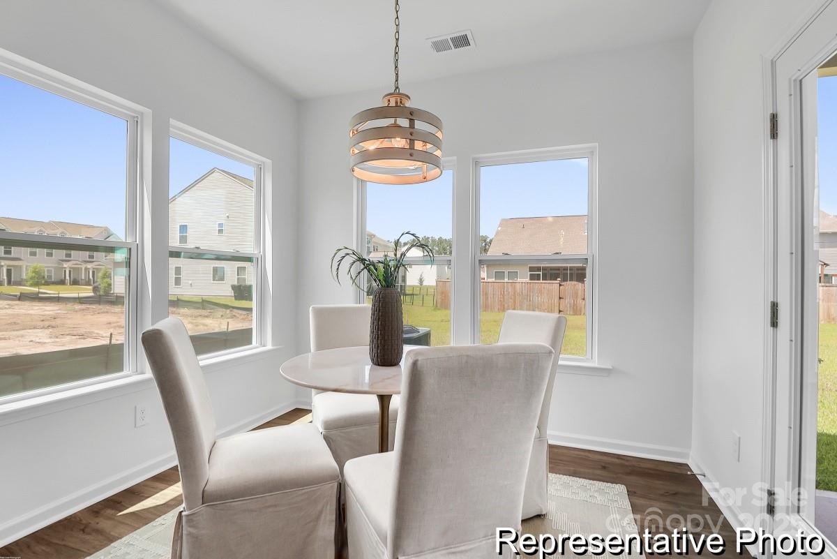 36131 Greg Norman Drive 1031 Property Photo 6