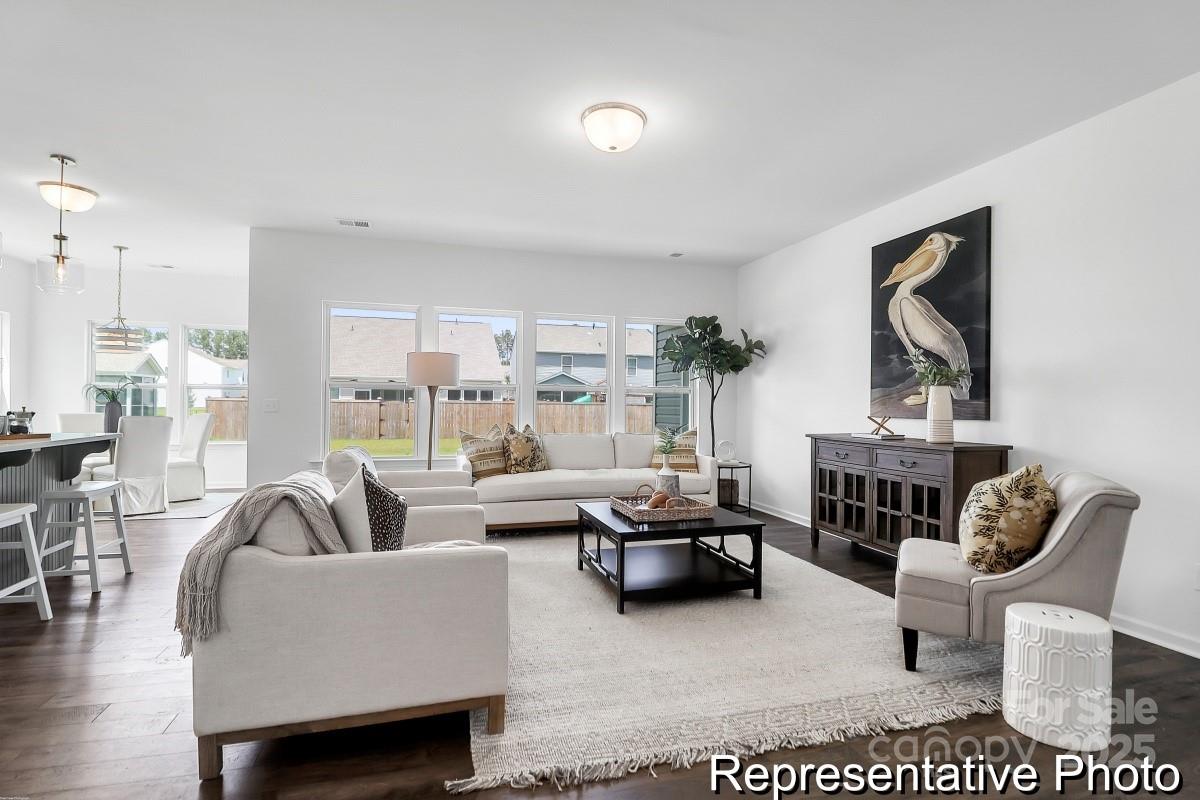 36131 Greg Norman Drive 1031 Property Photo 11