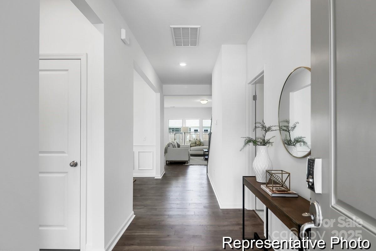 36131 Greg Norman Drive 1031 Property Photo 14