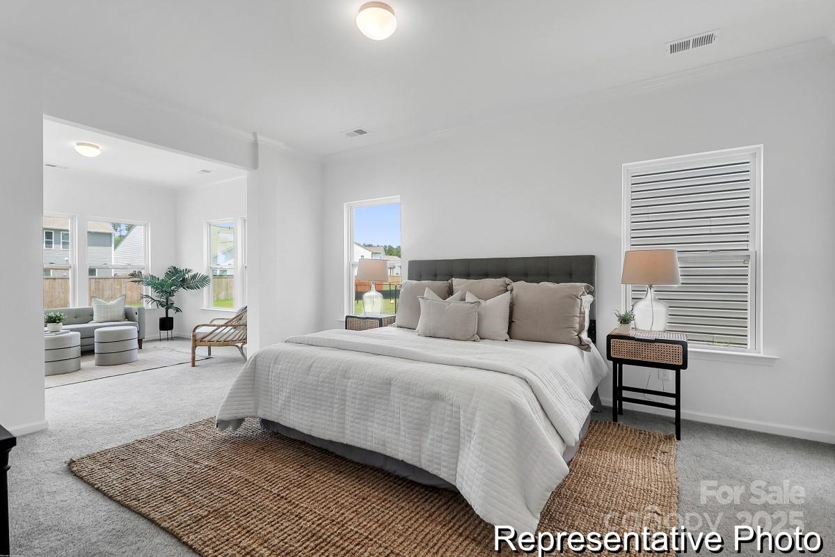 36131 Greg Norman Drive 1031 Property Photo 16