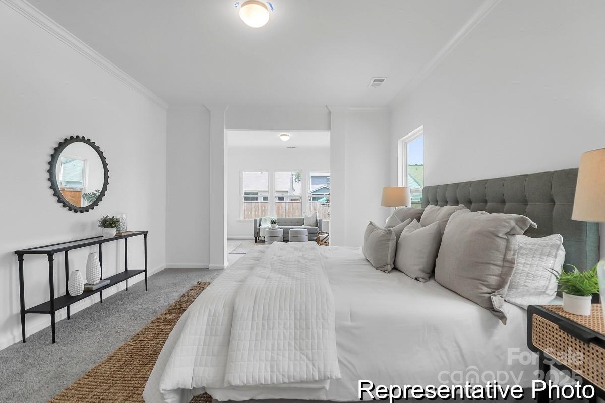 36131 Greg Norman Drive 1031 Property Photo 17