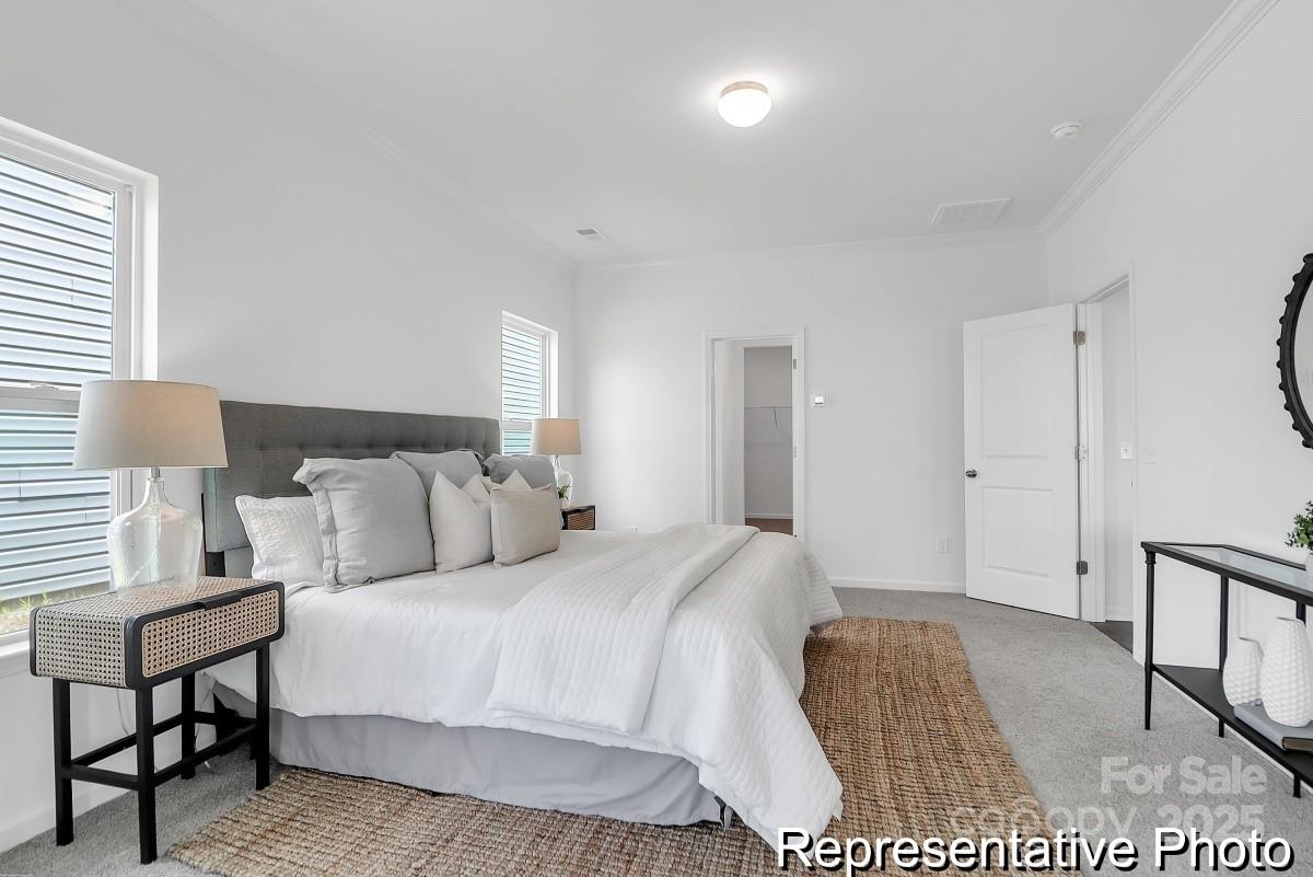 36131 Greg Norman Drive 1031 Property Photo 18