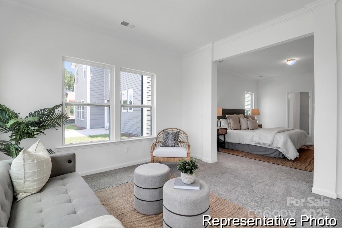 36131 Greg Norman Drive 1031 Property Photo 20