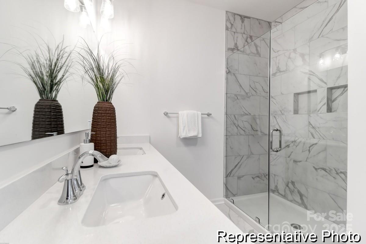 36131 Greg Norman Drive 1031 Property Photo 24