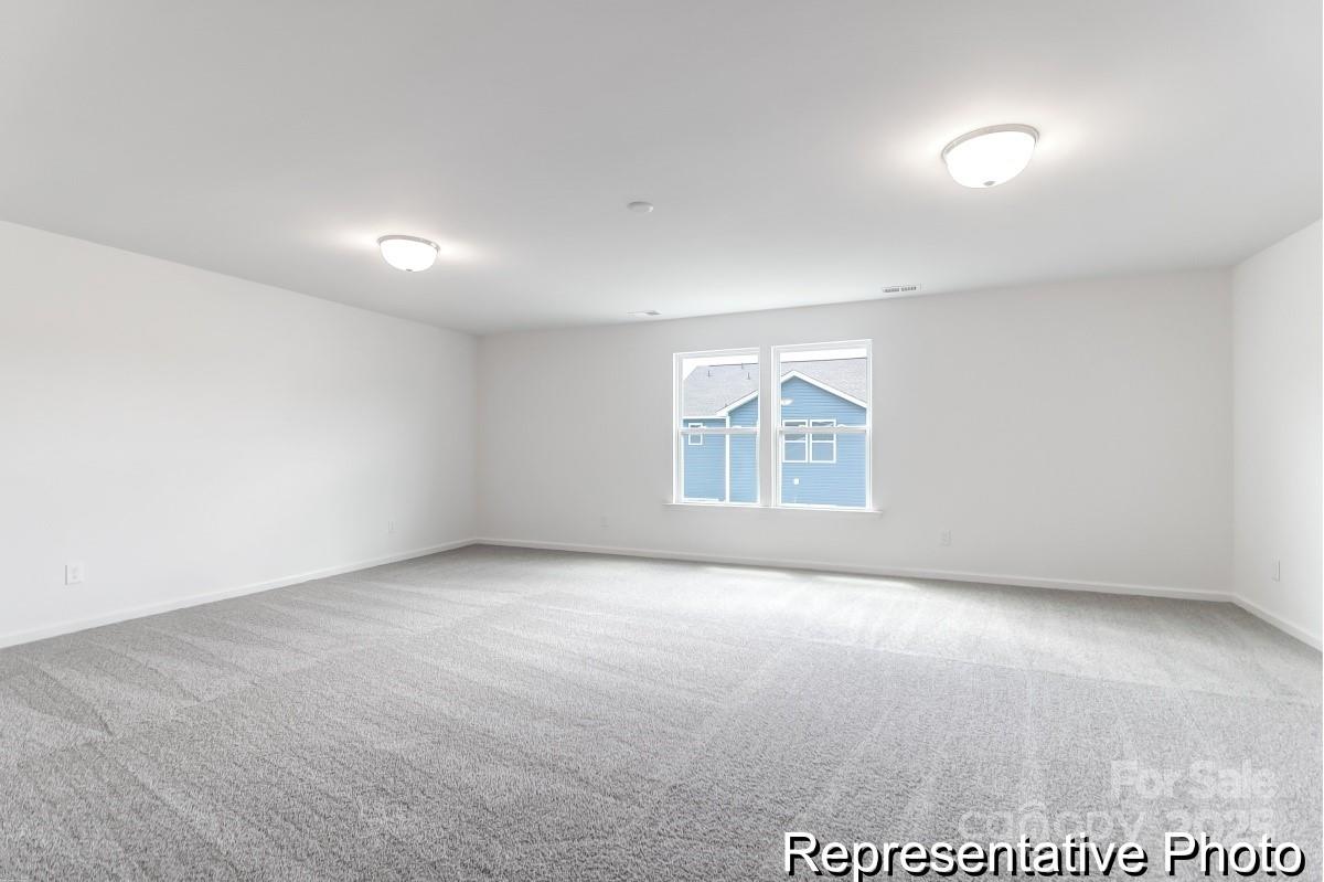 36131 Greg Norman Drive 1031 Property Photo 25