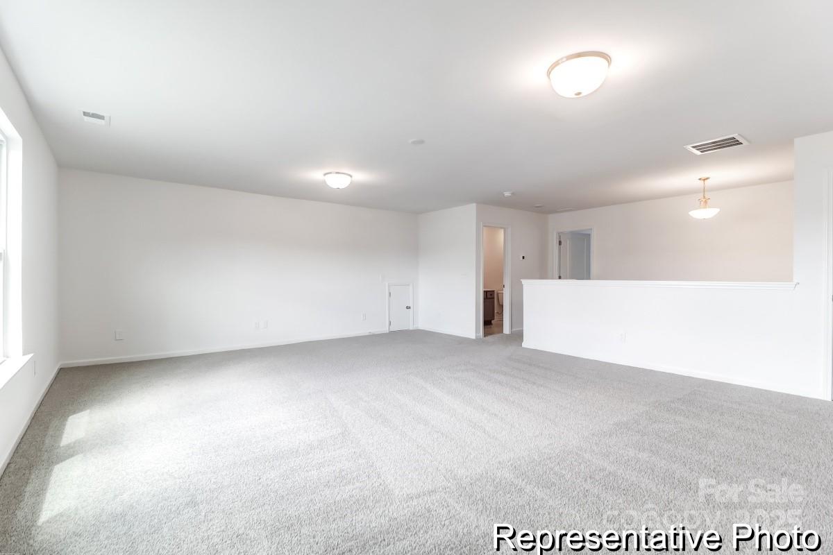 36131 Greg Norman Drive 1031 Property Photo 26
