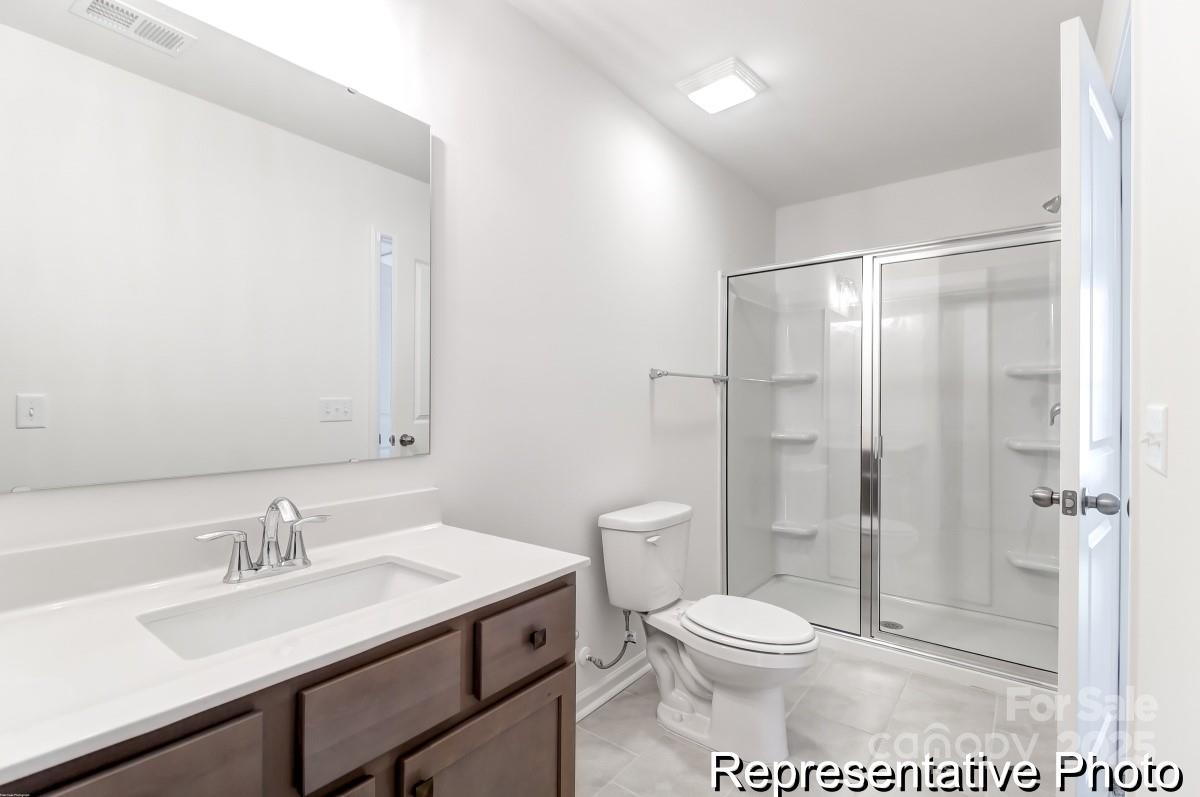 36131 Greg Norman Drive 1031 Property Photo 27