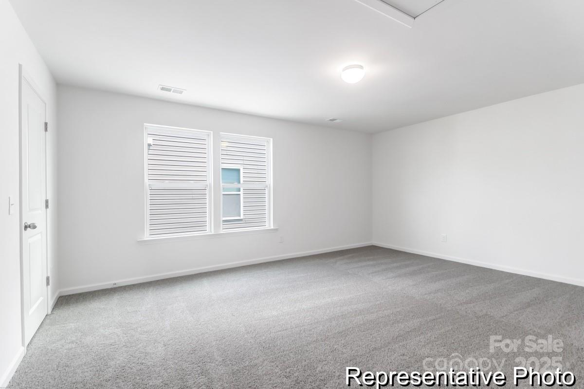 36131 Greg Norman Drive 1031 Property Photo 28