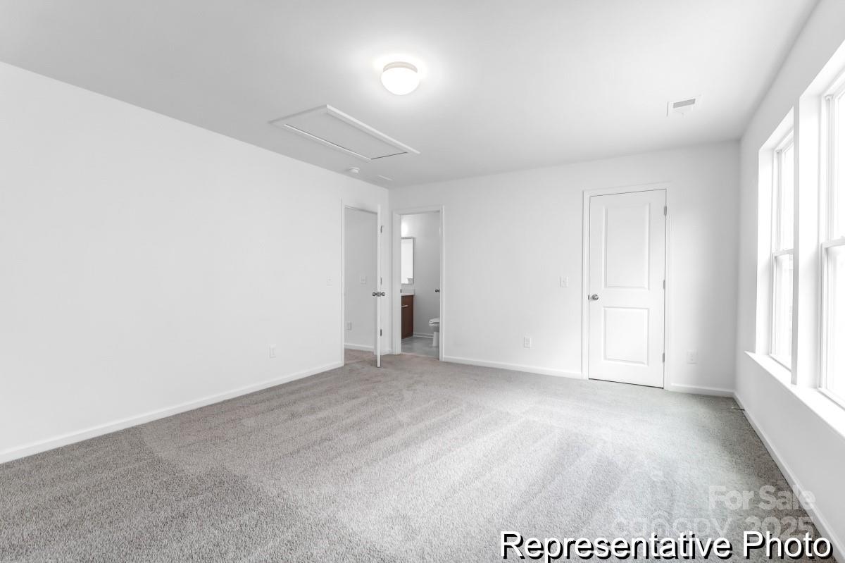 36131 Greg Norman Drive 1031 Property Photo 29