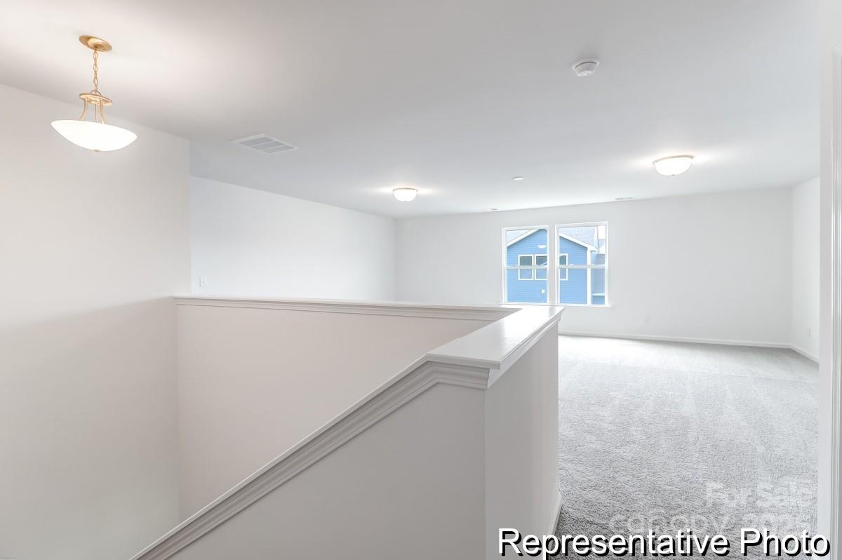 36131 Greg Norman Drive 1031 Property Photo 30