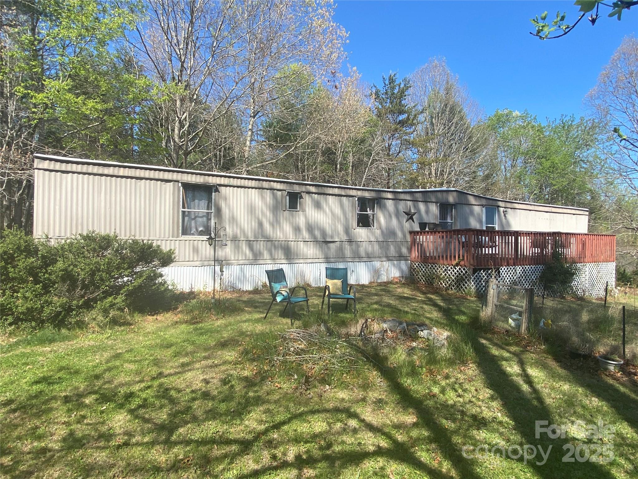 1798 Lonnie Shuffler Street Property Photo