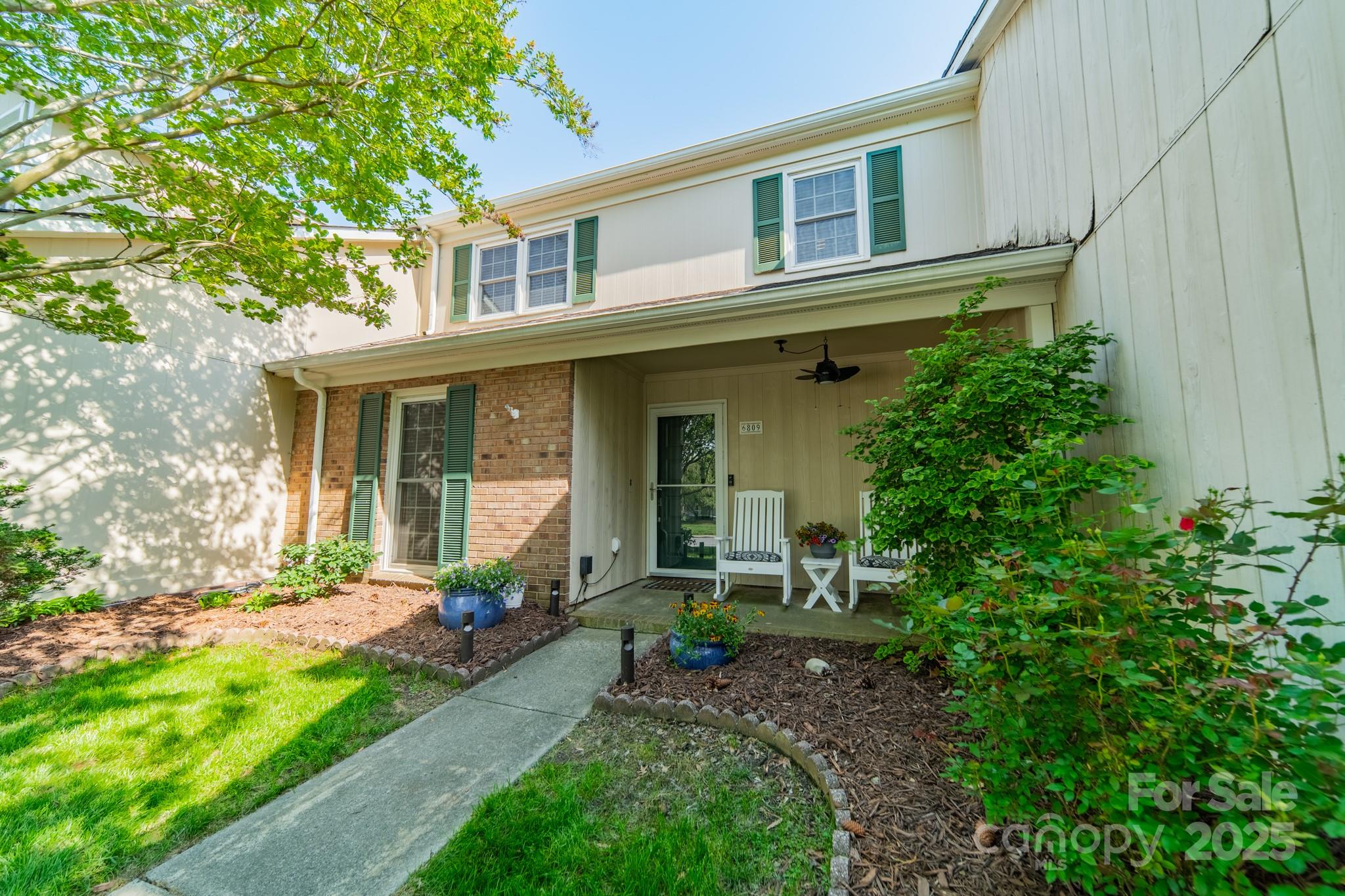 6809 Copernicus Circle Property Photo
