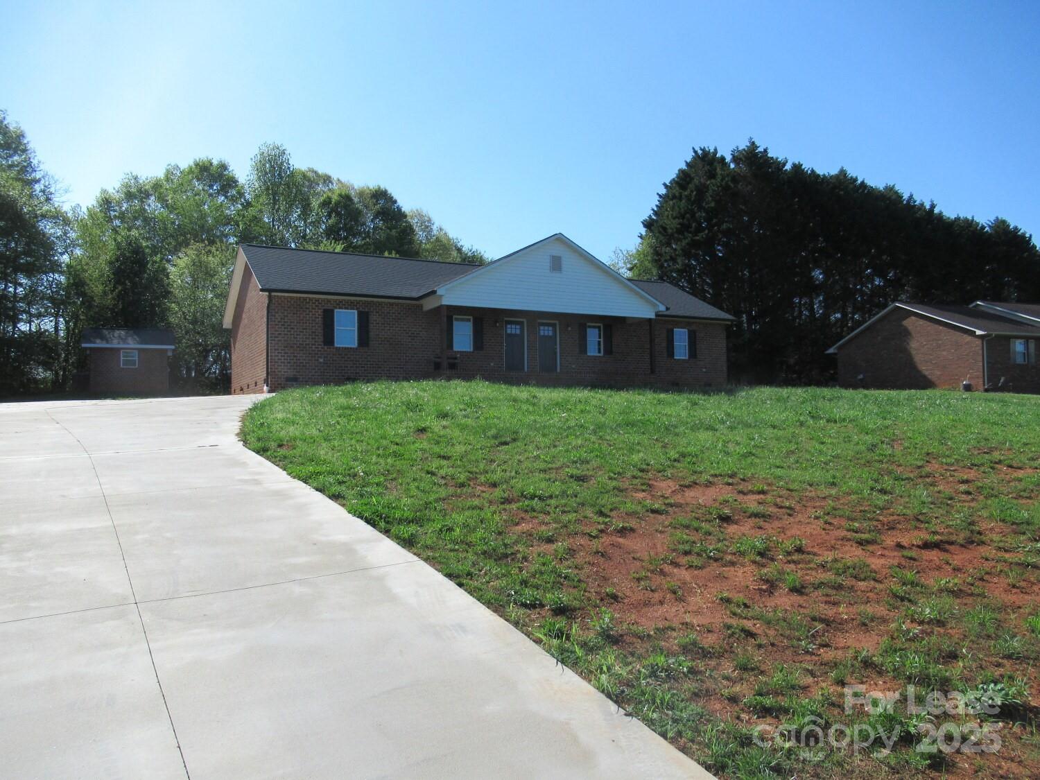 174 Glen Gar Drive Property Photo