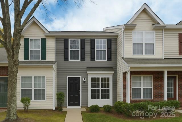 7873 Petrea Lane Property Photo