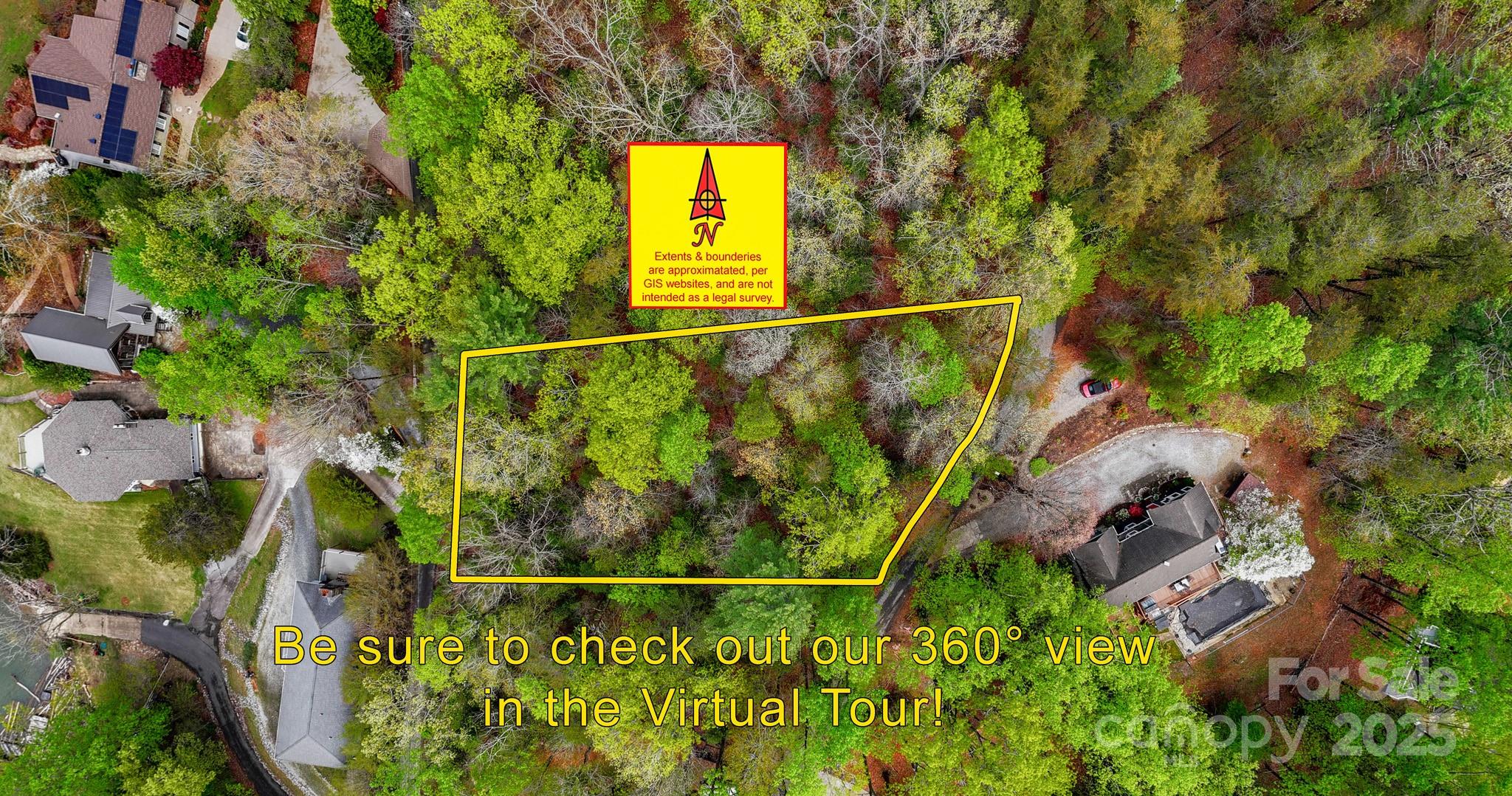 0 Memory Lane 12 Property Photo 4