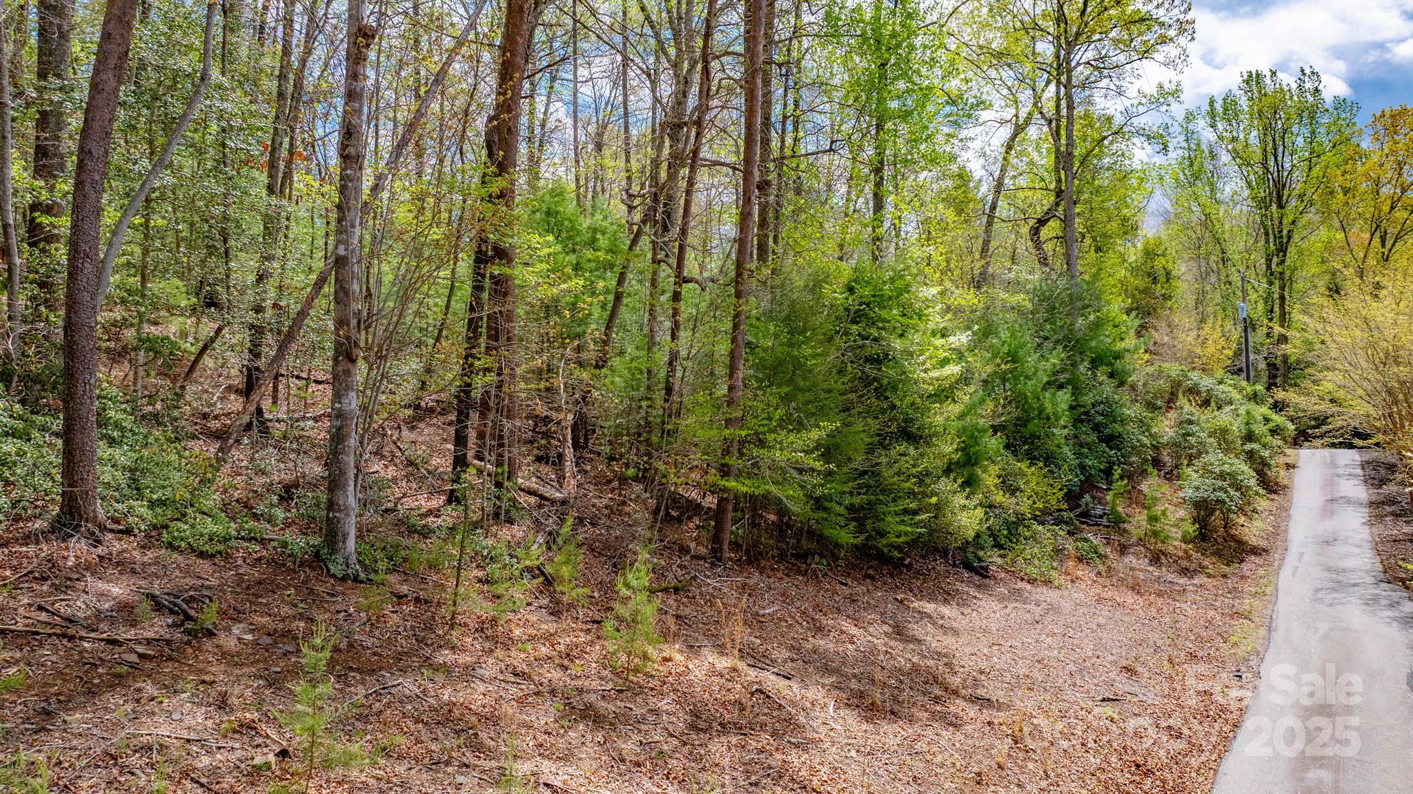 0 Memory Lane 12 Property Photo 7