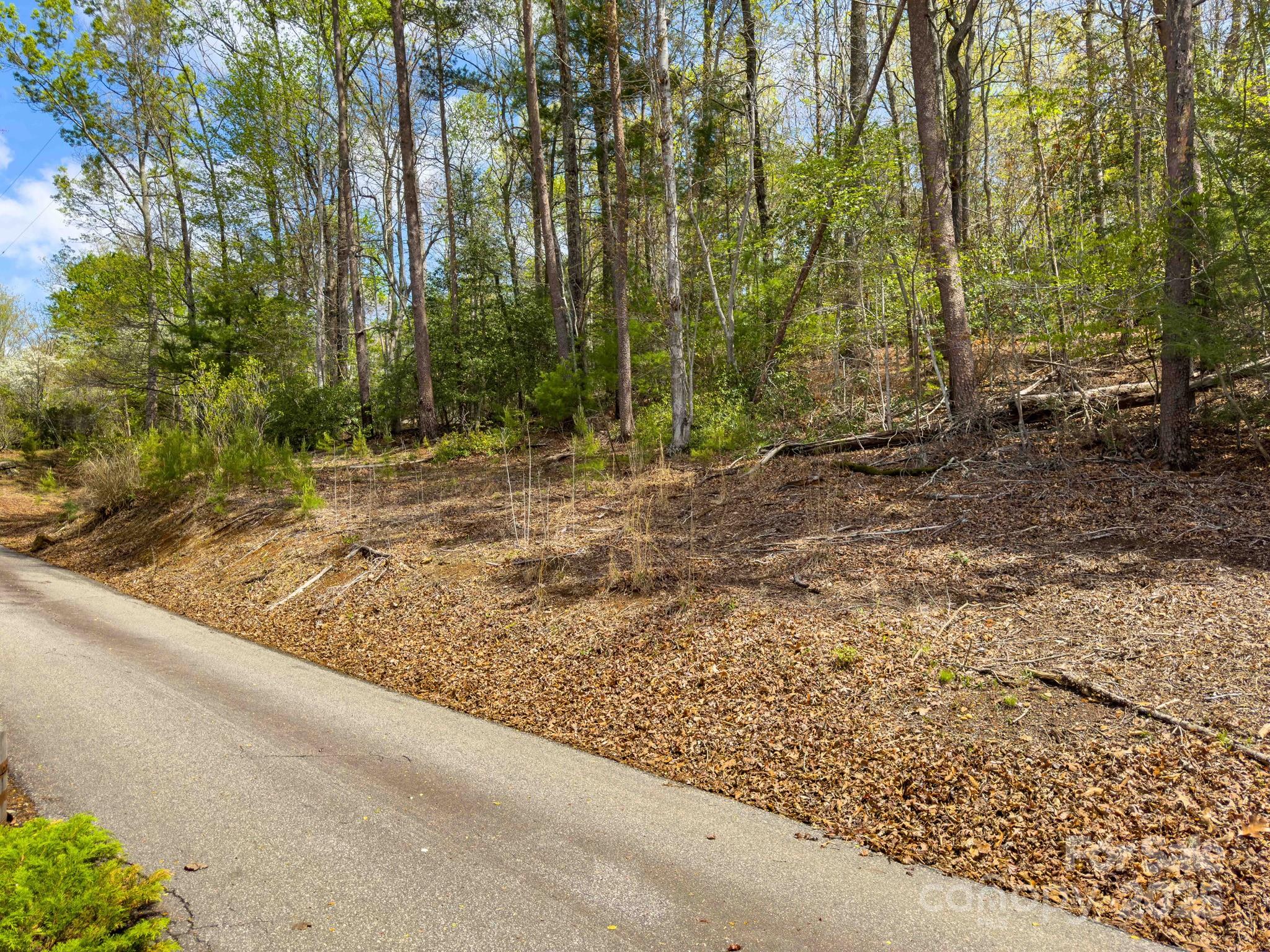 0 Memory Lane 12 Property Photo 9