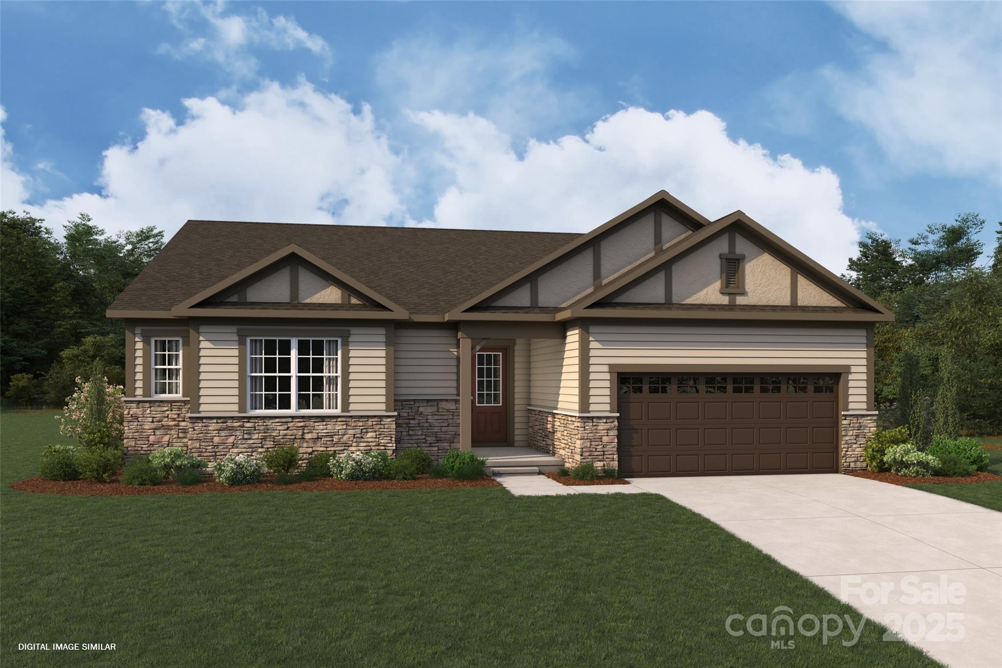 1619 Honey Trail Property Photo