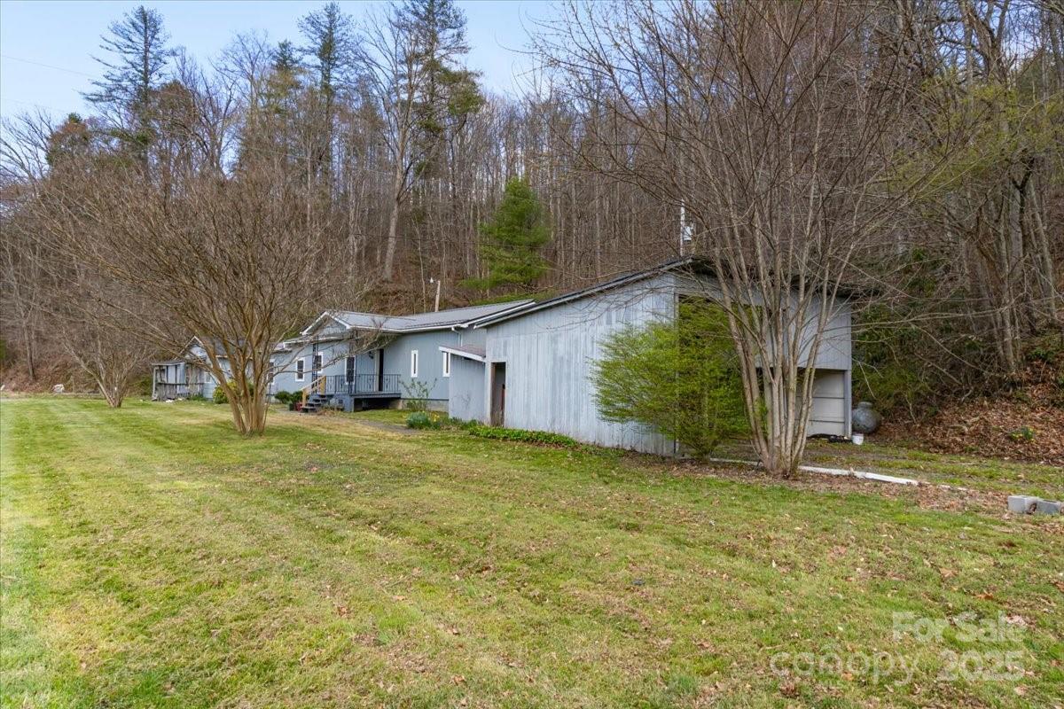 3722/3724 Walnut Creek Road Property Photo 6