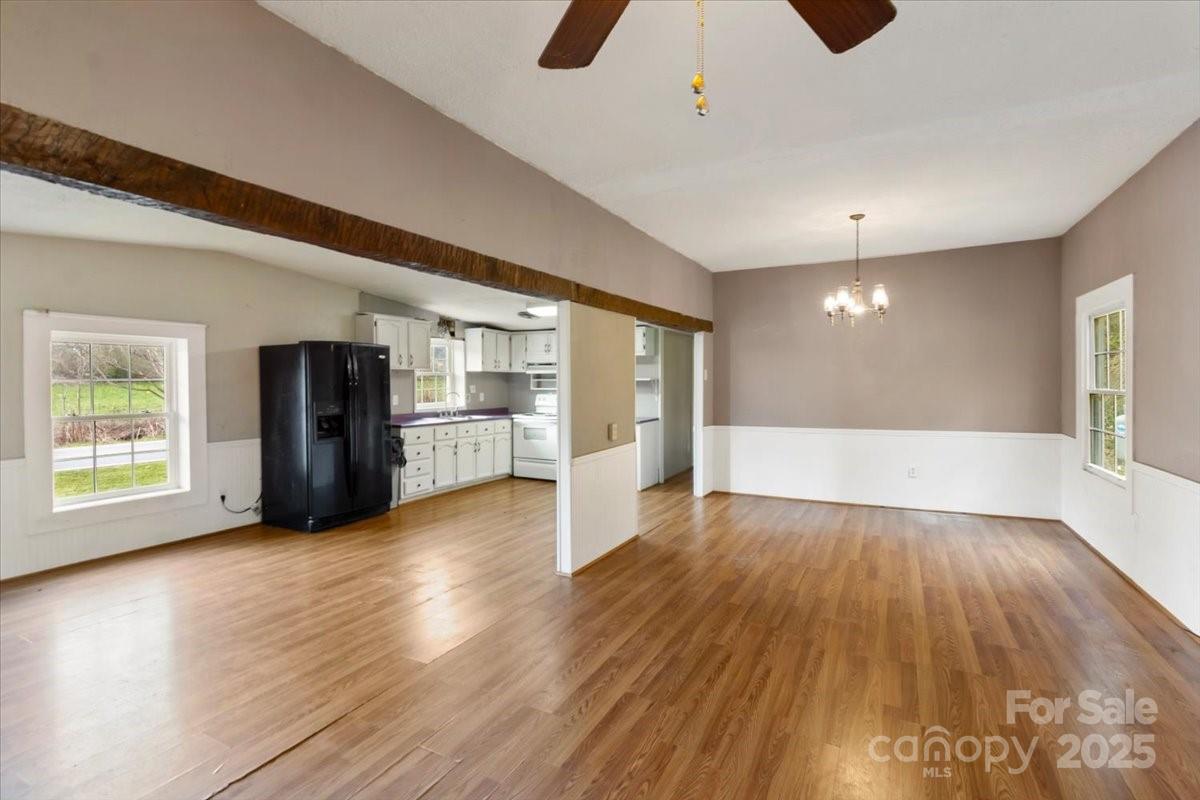 3722/3724 Walnut Creek Road Property Photo 12