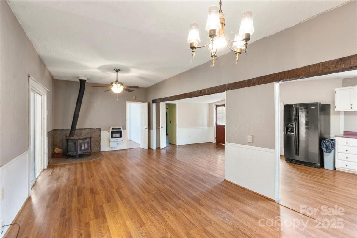 3722/3724 Walnut Creek Road Property Photo 13